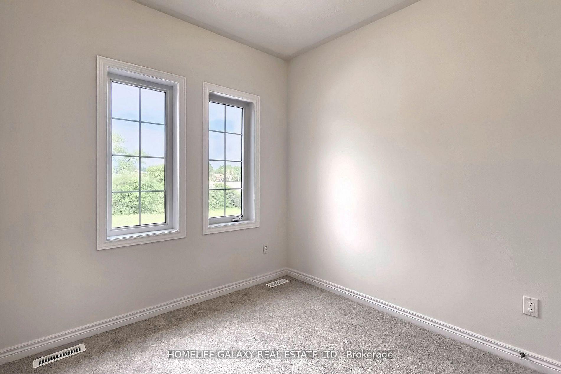 Photo 36 of 1296 Klondike Drive, Oshawa, Kedron — HOMEH