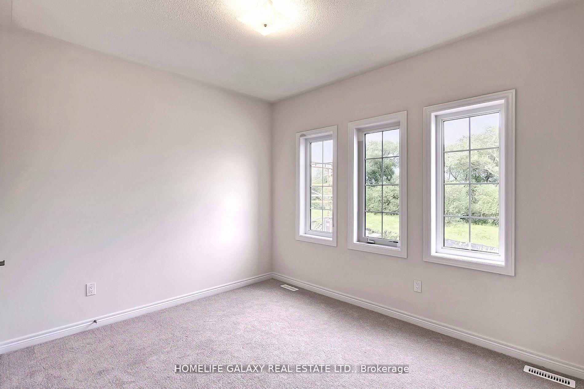 Photo 34 of 1296 Klondike Drive, Oshawa, Kedron — HOMEH