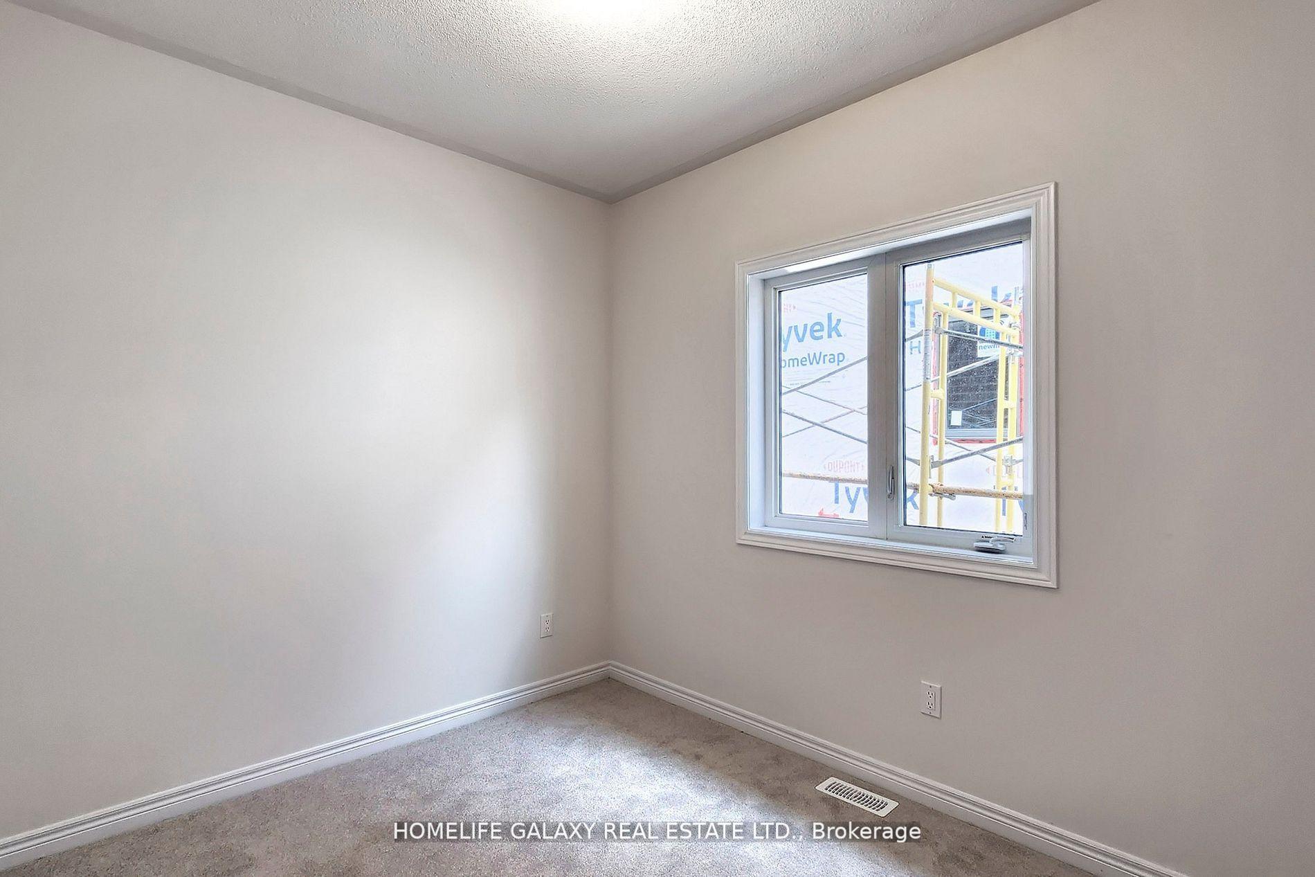 Photo 35 of 1296 Klondike Drive, Oshawa, Kedron — HOMEH