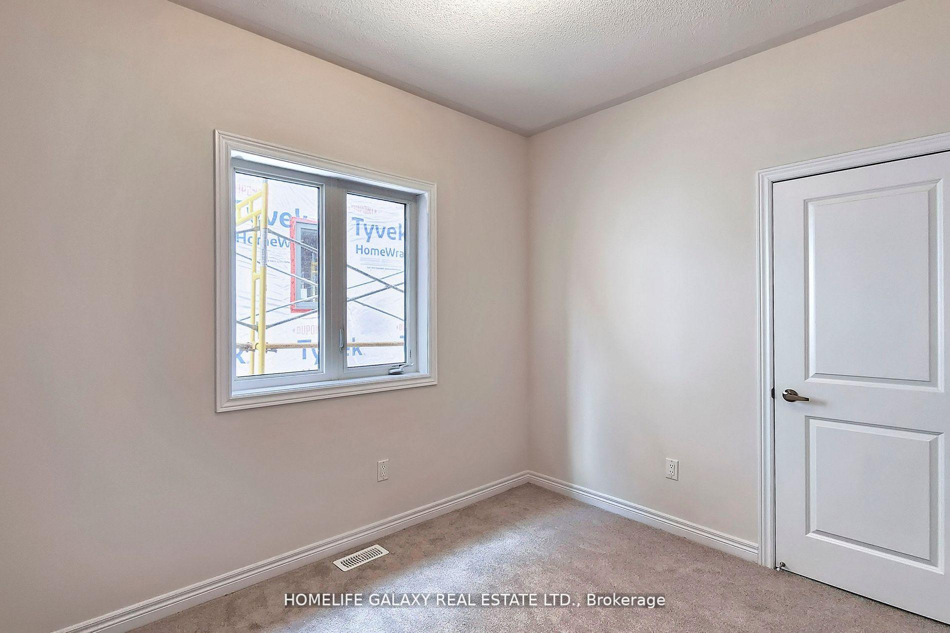 Photo 33 of 1296 Klondike Drive, Oshawa, Kedron — HOMEH