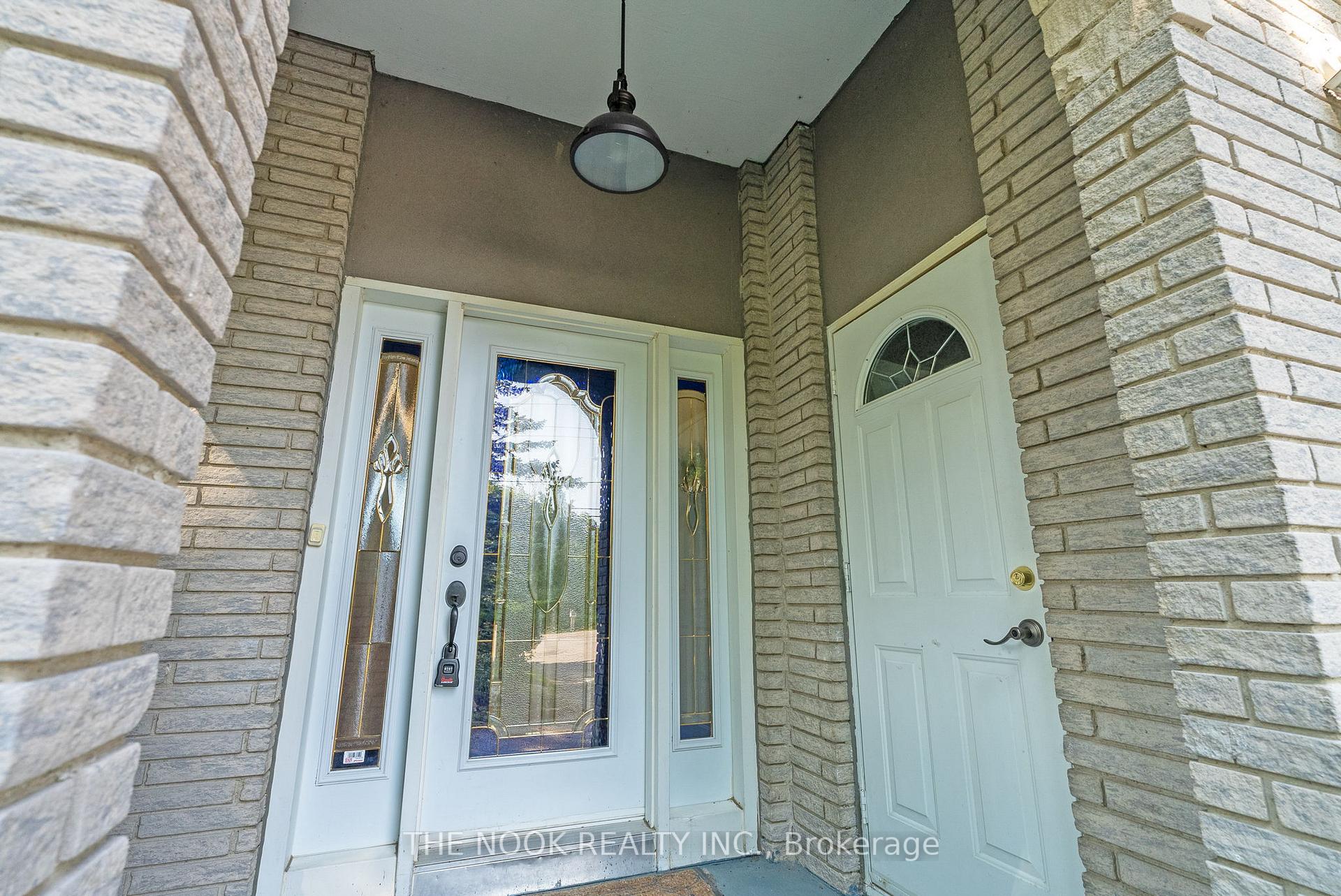 Photo 20 of 3324 Concession 3 Road, Clarington, Rural Clarington — HOMEH