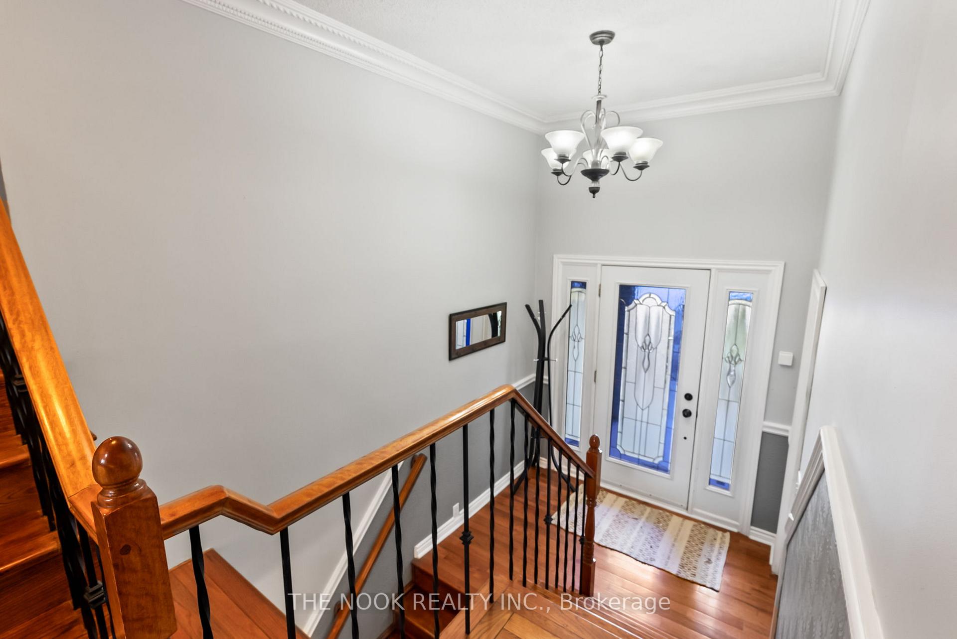 Photo 19 of 3324 Concession 3 Road, Clarington, Rural Clarington — HOMEH