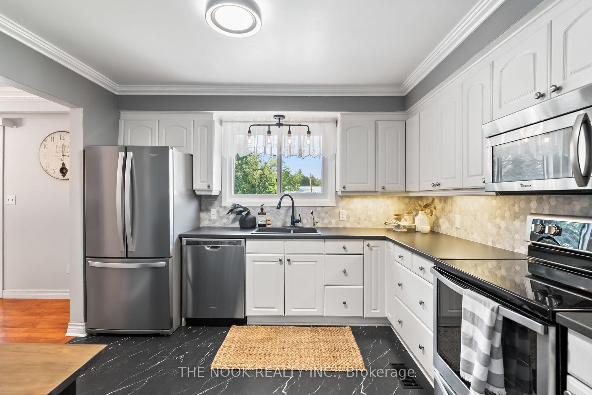 Photo 2 of 3324 Concession 3 Road, Clarington, Rural Clarington — HOMEH