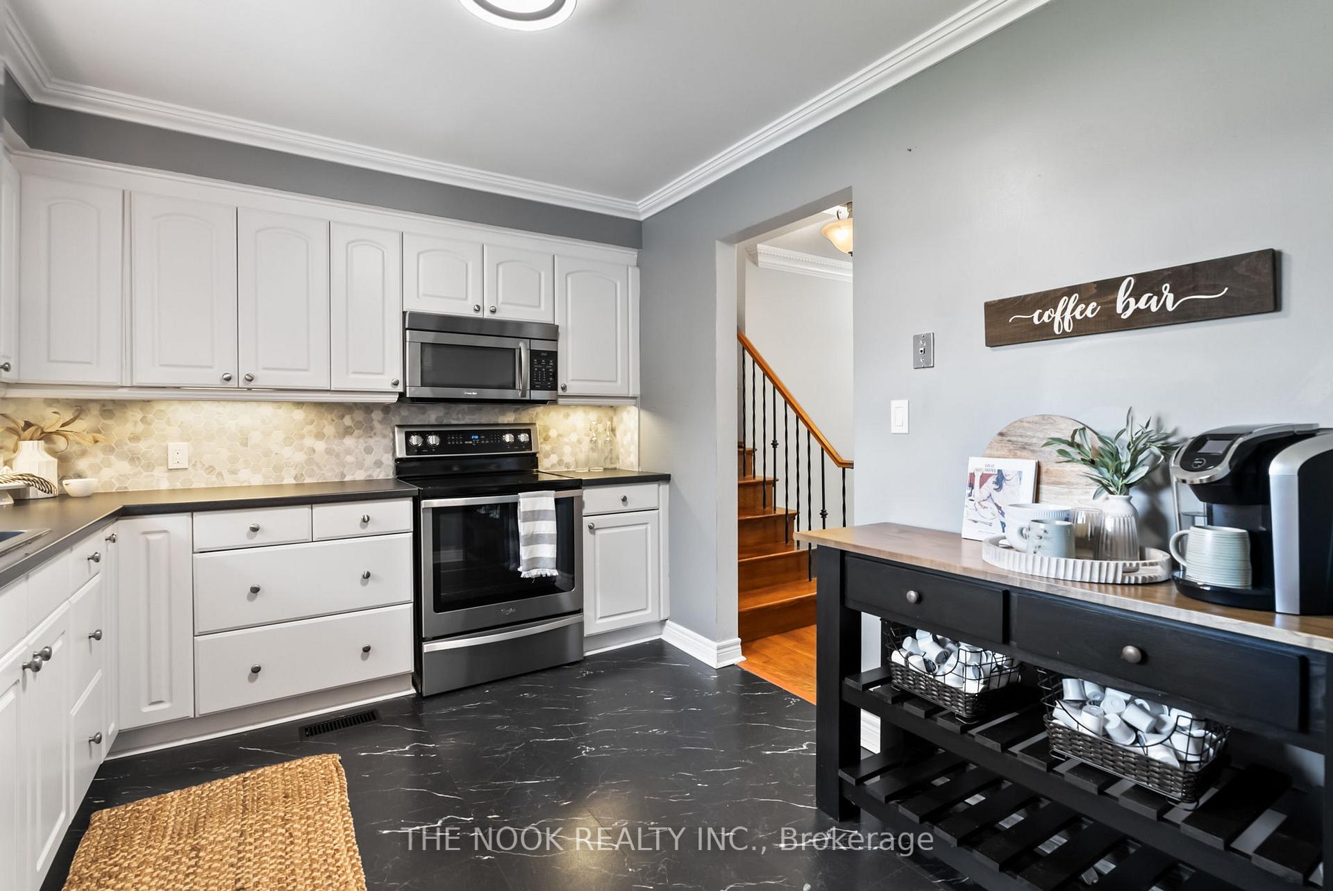Photo 4 of 3324 Concession 3 Road, Clarington, Rural Clarington — HOMEH