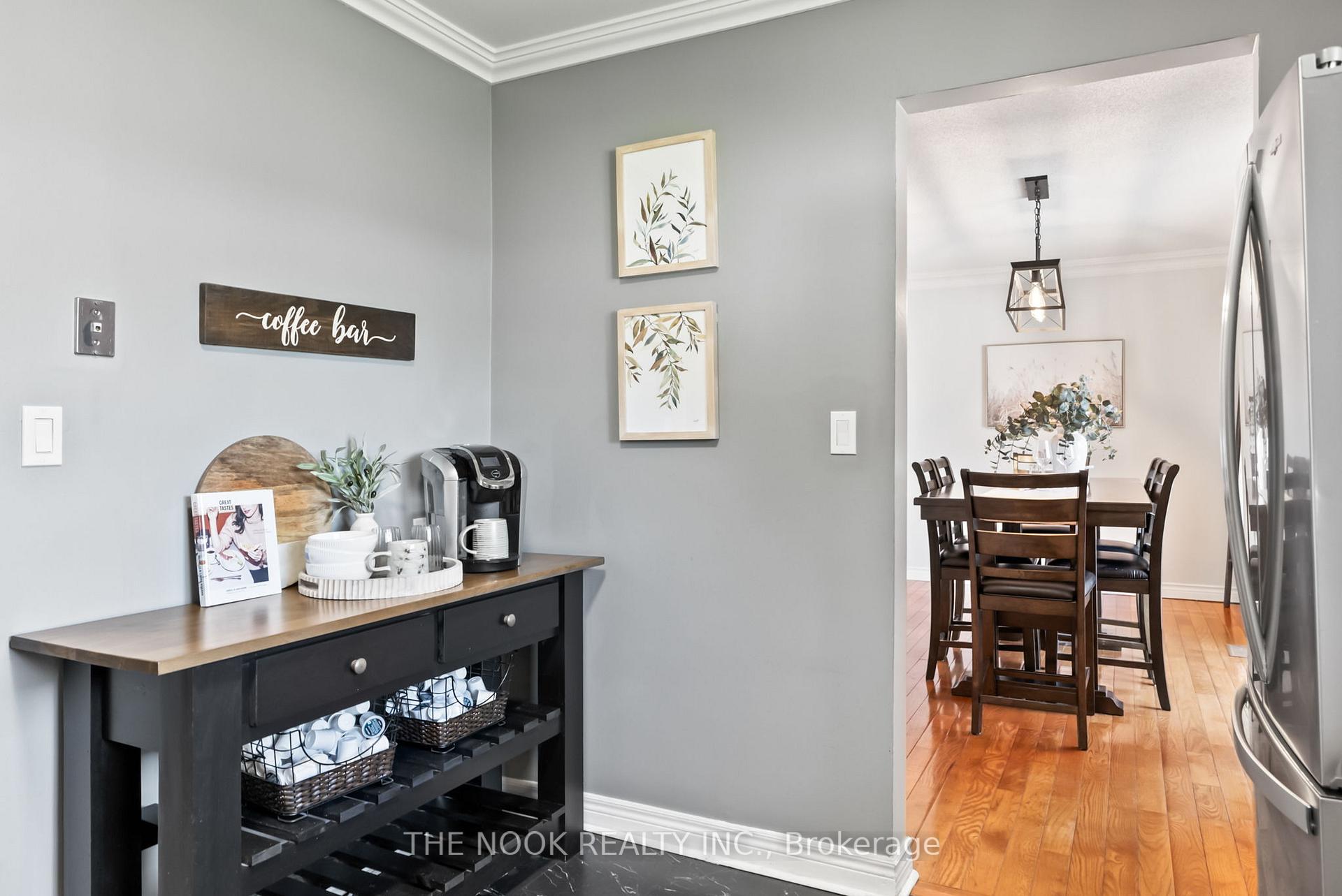 Photo 3 of 3324 Concession 3 Road, Clarington, Rural Clarington — HOMEH