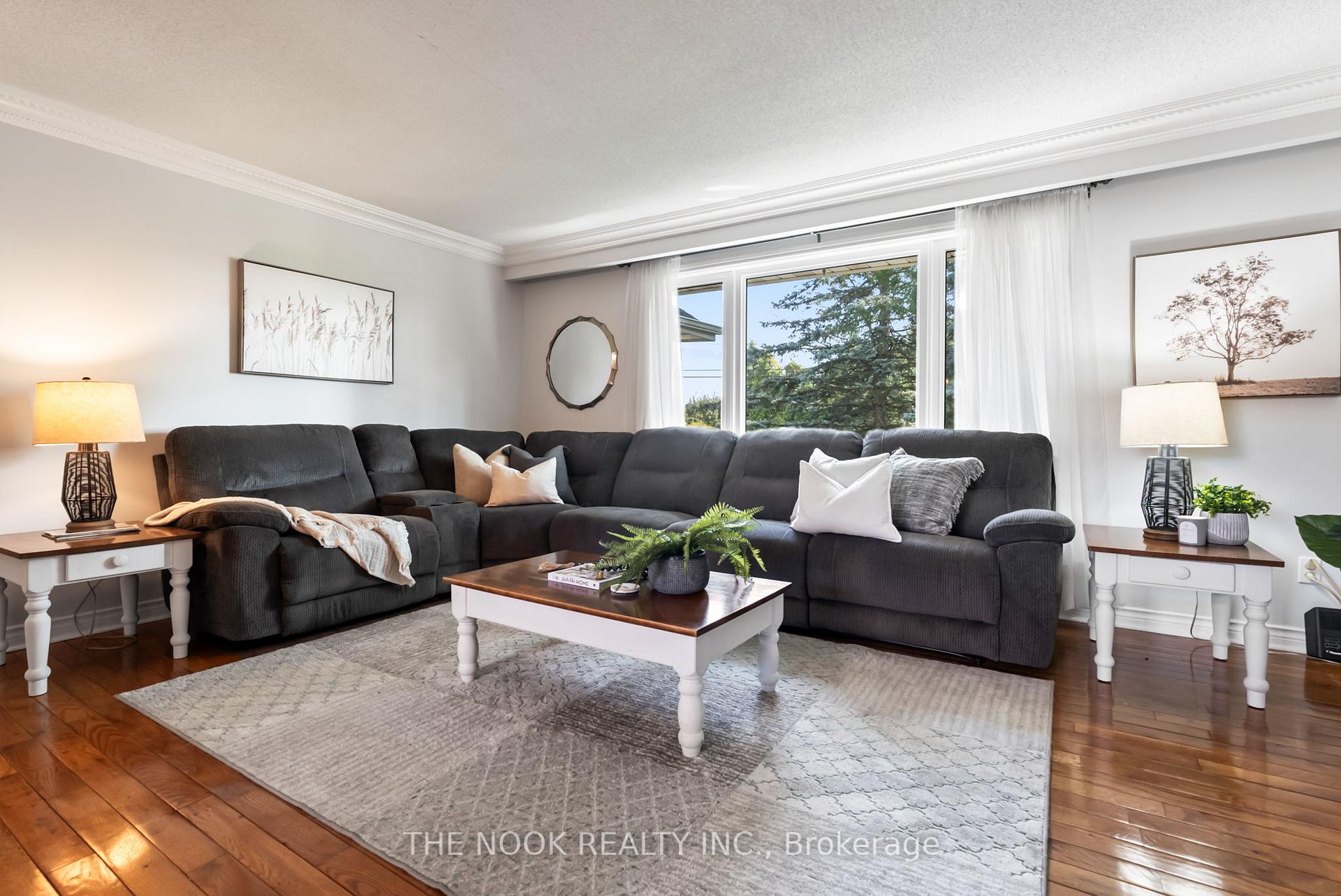 Photo 16 of 3324 Concession 3 Road, Clarington, Rural Clarington — HOMEH