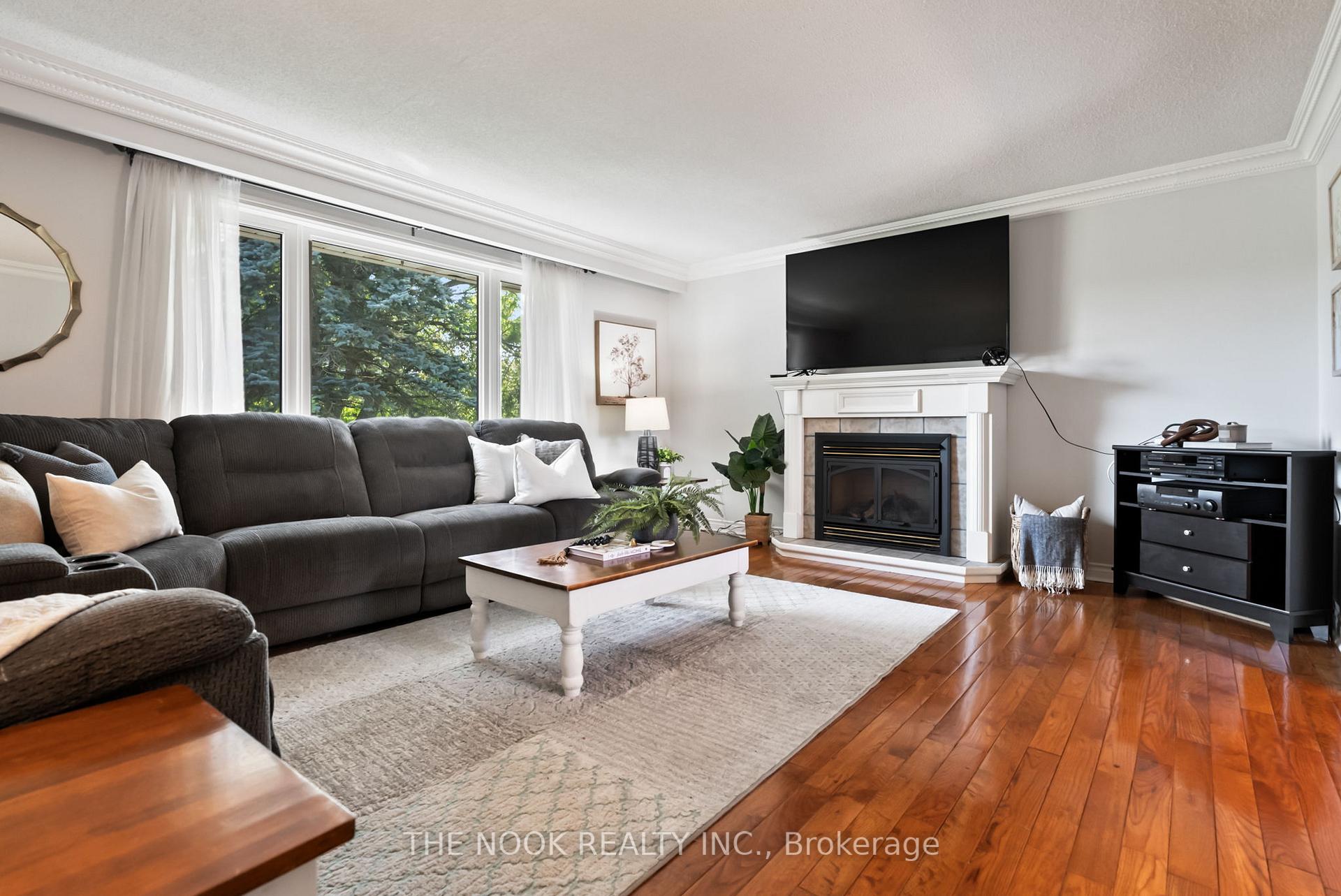 Photo 9 of 3324 Concession 3 Road, Clarington, Rural Clarington — HOMEH
