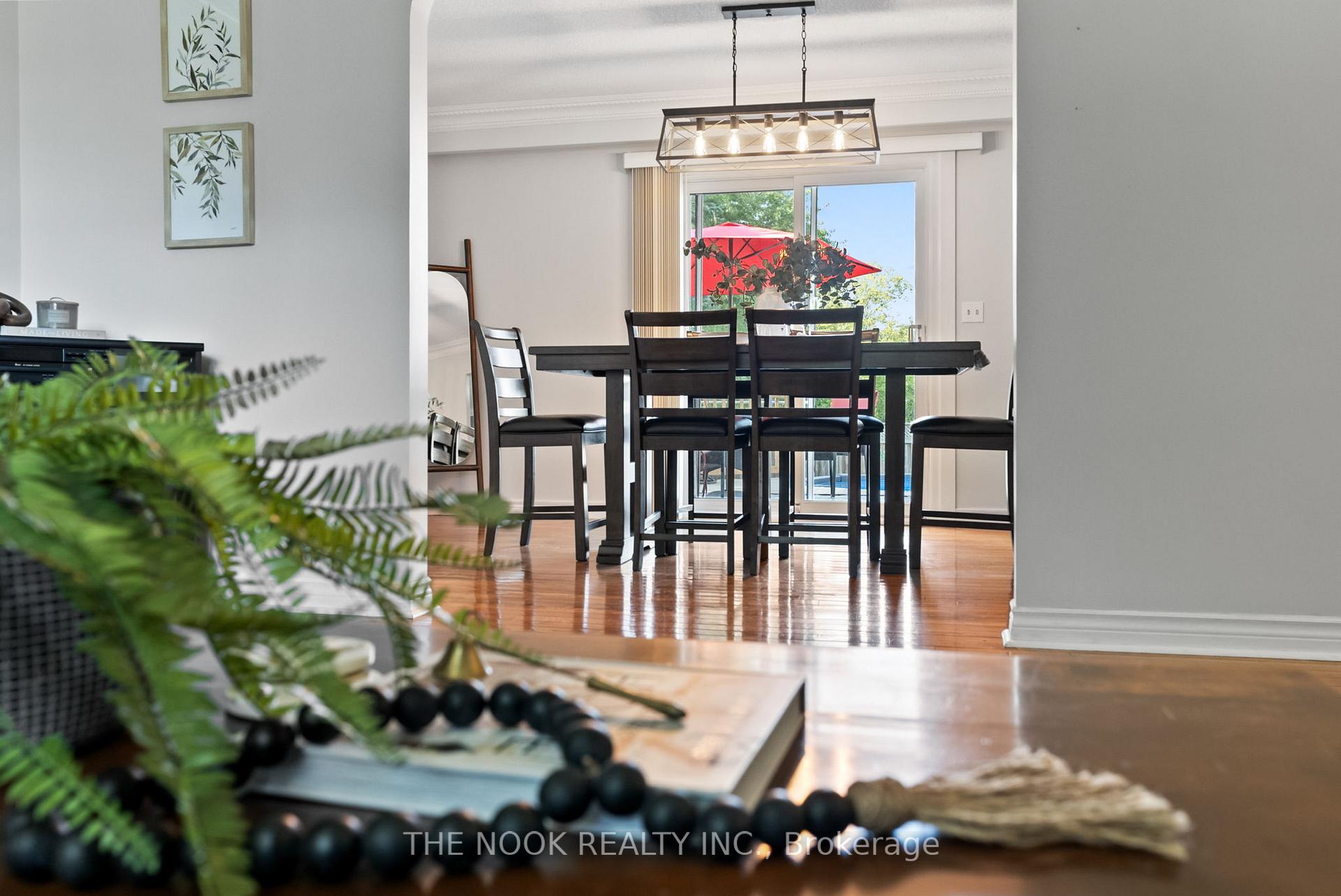 Photo 39 of 3324 Concession 3 Road, Clarington, Rural Clarington — HOMEH