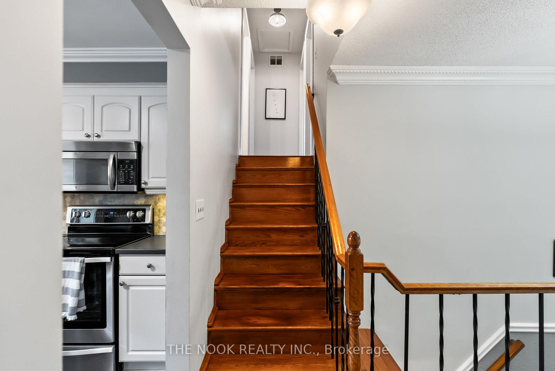 Photo 14 of 3324 Concession 3 Road, Clarington, Rural Clarington — HOMEH