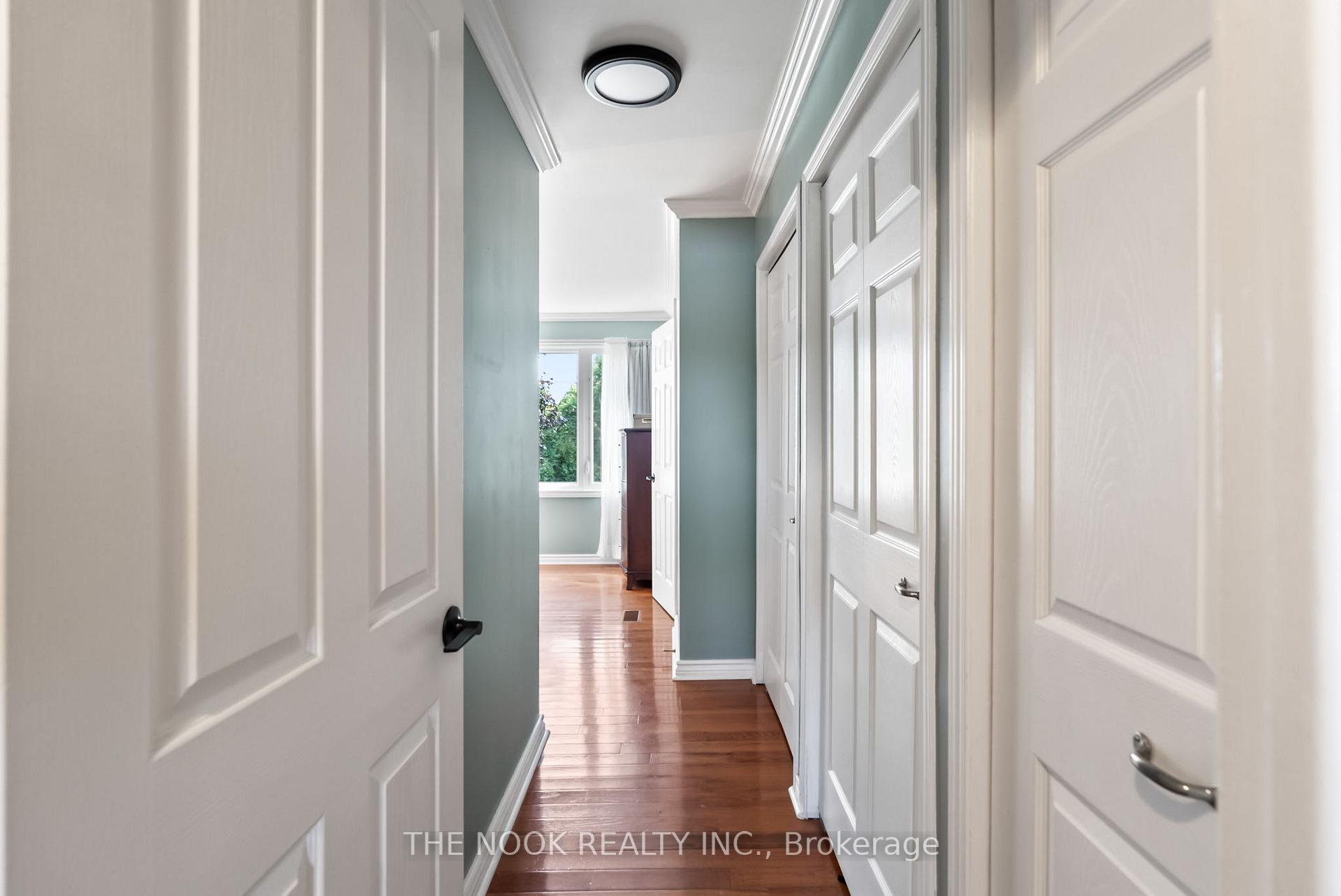 Photo 6 of 3324 Concession 3 Road, Clarington, Rural Clarington — HOMEH