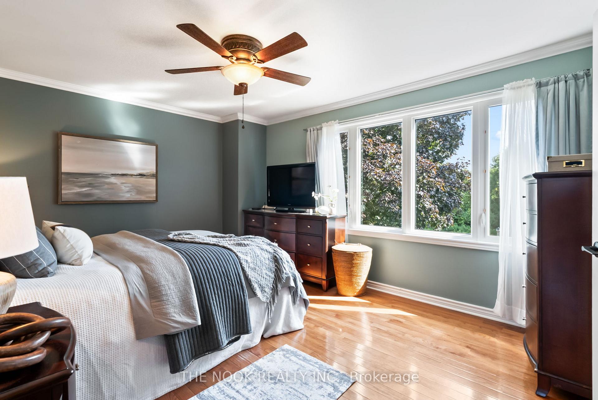 Photo 10 of 3324 Concession 3 Road, Clarington, Rural Clarington — HOMEH