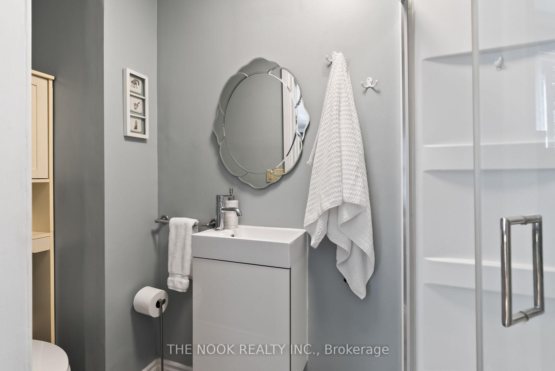 Photo 13 of 3324 Concession 3 Road, Clarington, Rural Clarington — HOMEH