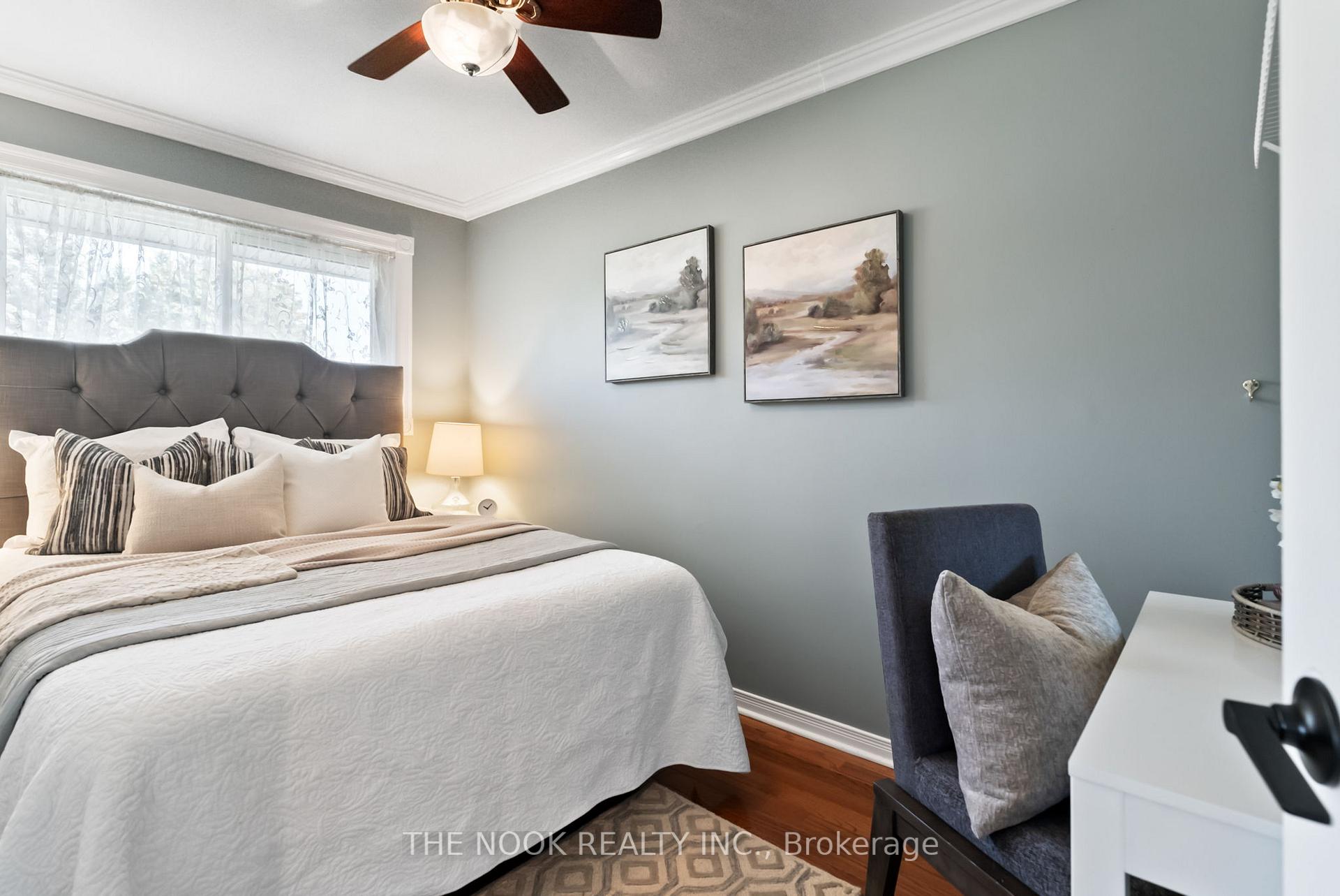 Photo 26 of 3324 Concession 3 Road, Clarington, Rural Clarington — HOMEH