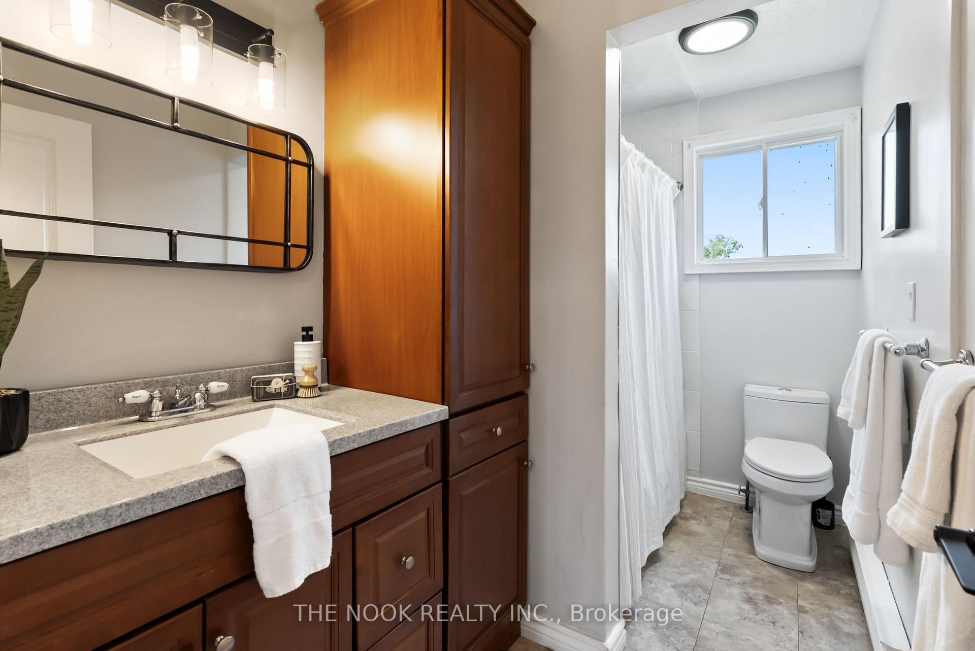 Photo 11 of 3324 Concession 3 Road, Clarington, Rural Clarington — HOMEH