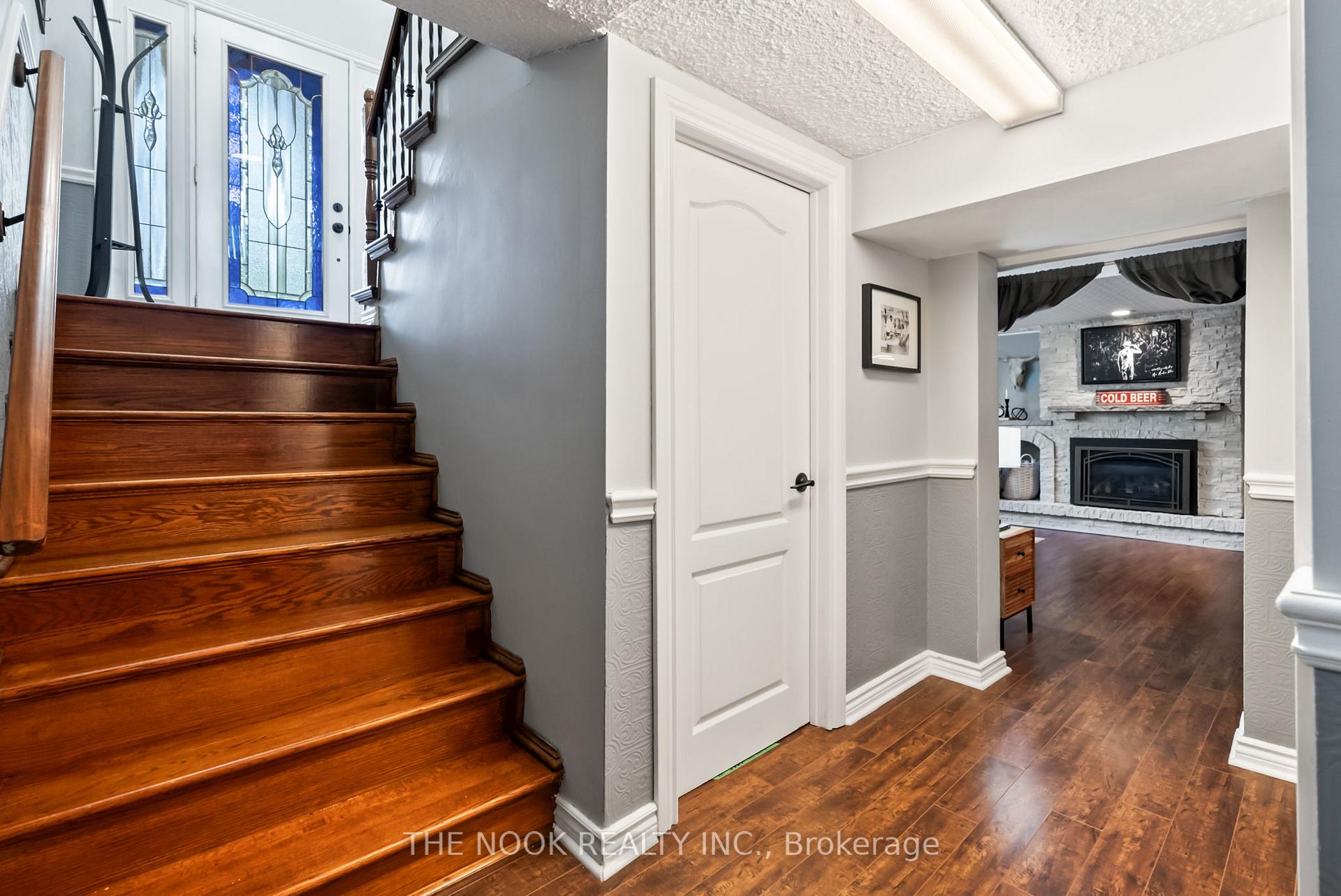 Photo 18 of 3324 Concession 3 Road, Clarington, Rural Clarington — HOMEH