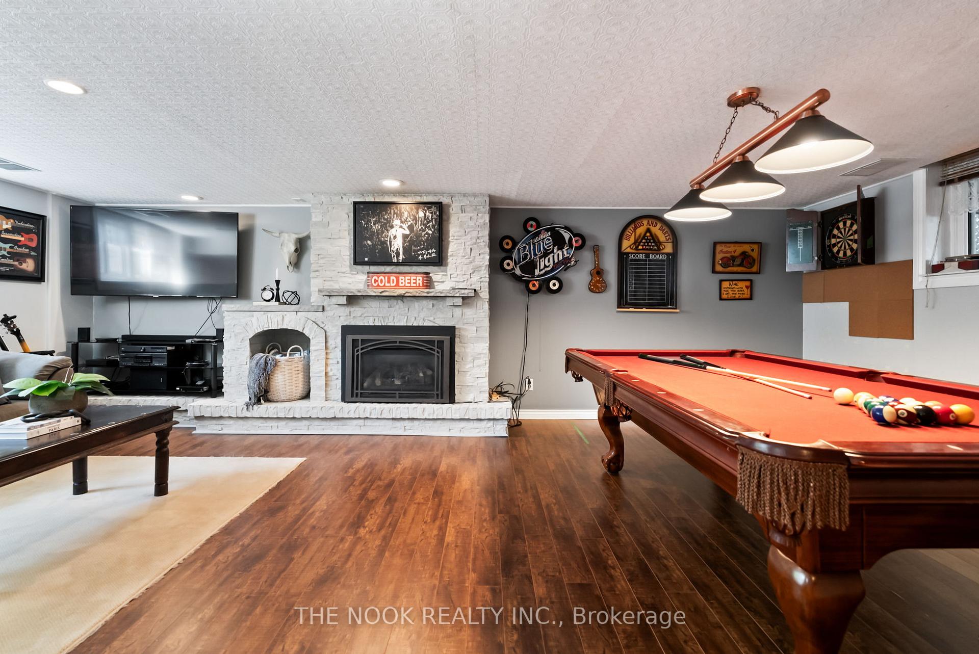 Photo 17 of 3324 Concession 3 Road, Clarington, Rural Clarington — HOMEH