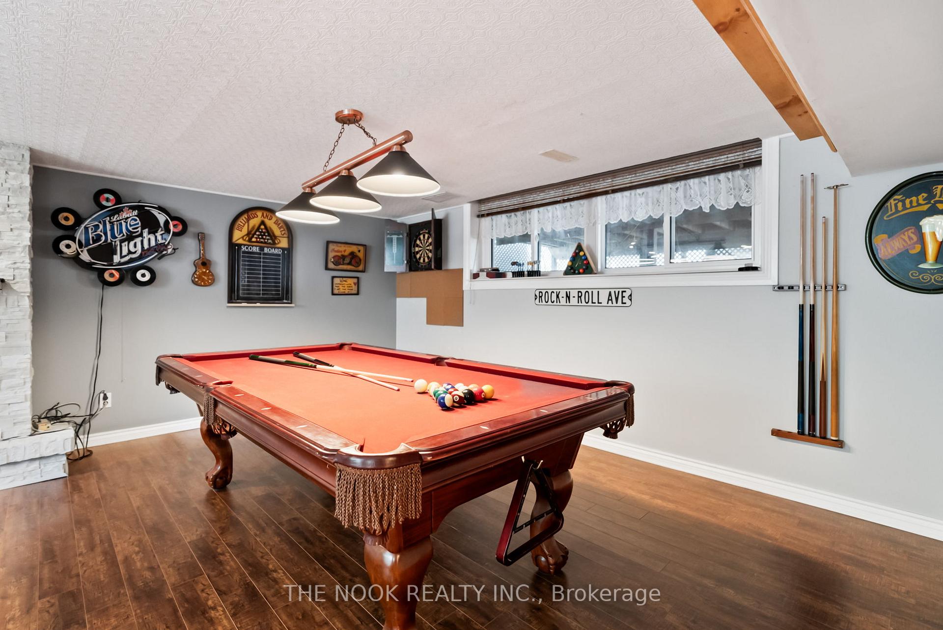 Photo 22 of 3324 Concession 3 Road, Clarington, Rural Clarington — HOMEH