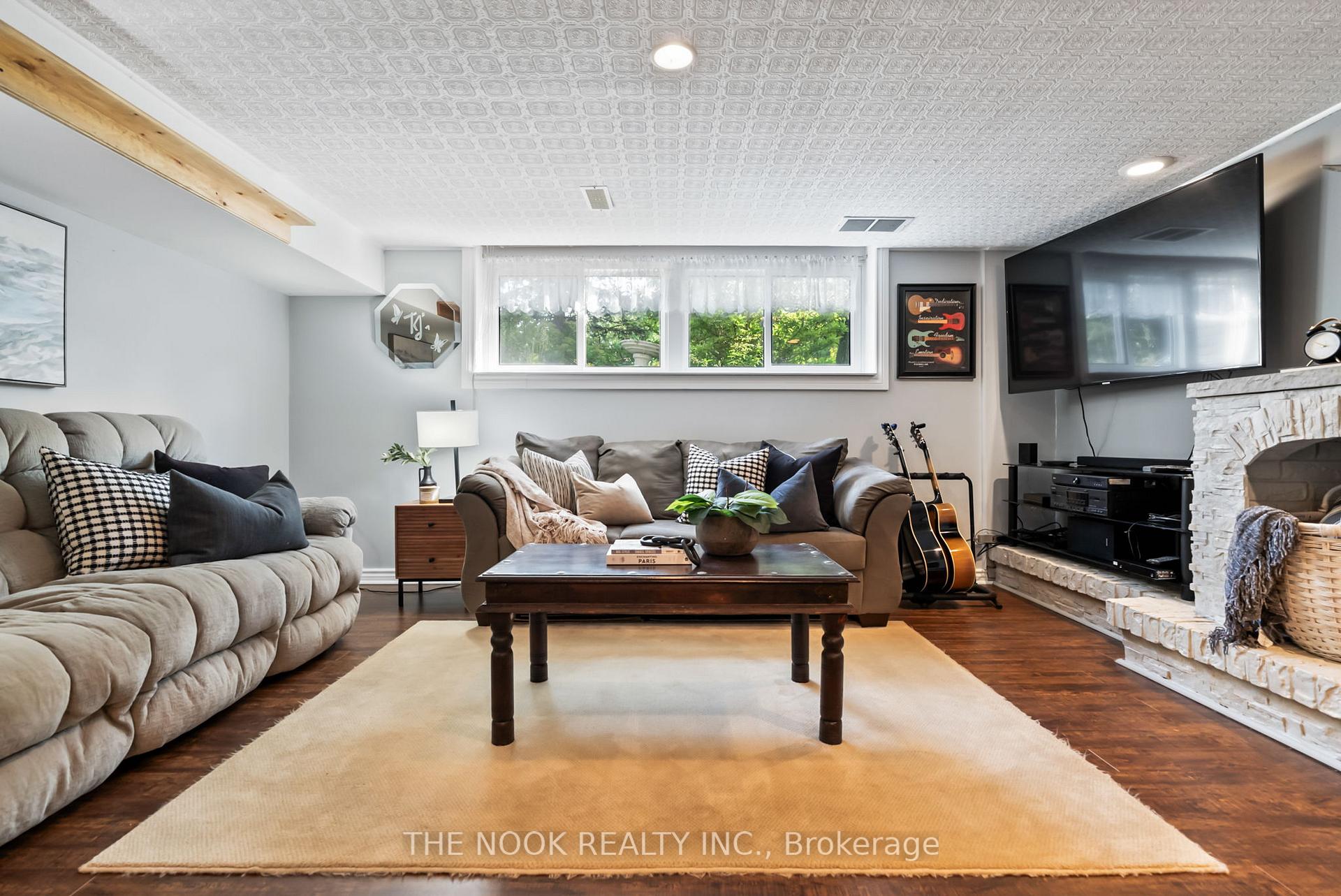 Photo 28 of 3324 Concession 3 Road, Clarington, Rural Clarington — HOMEH
