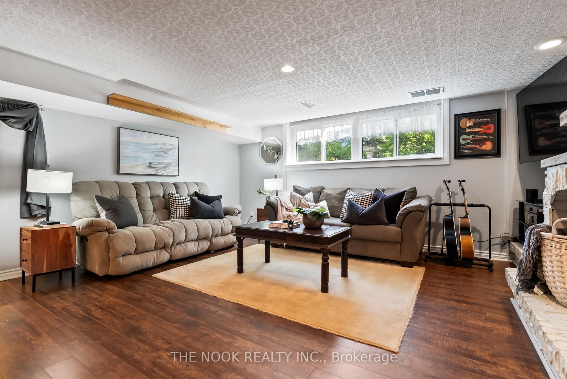 Photo 31 of 3324 Concession 3 Road, Clarington, Rural Clarington — HOMEH