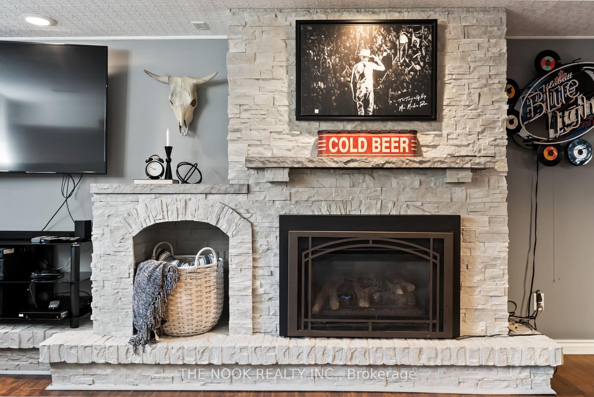 Photo 24 of 3324 Concession 3 Road, Clarington, Rural Clarington — HOMEH