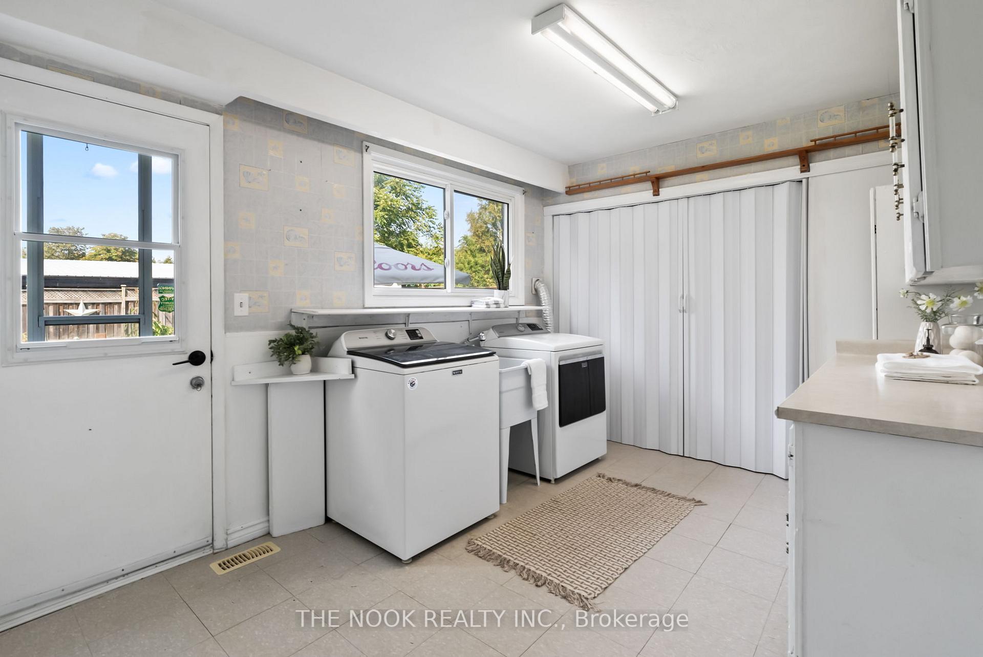 Photo 21 of 3324 Concession 3 Road, Clarington, Rural Clarington — HOMEH