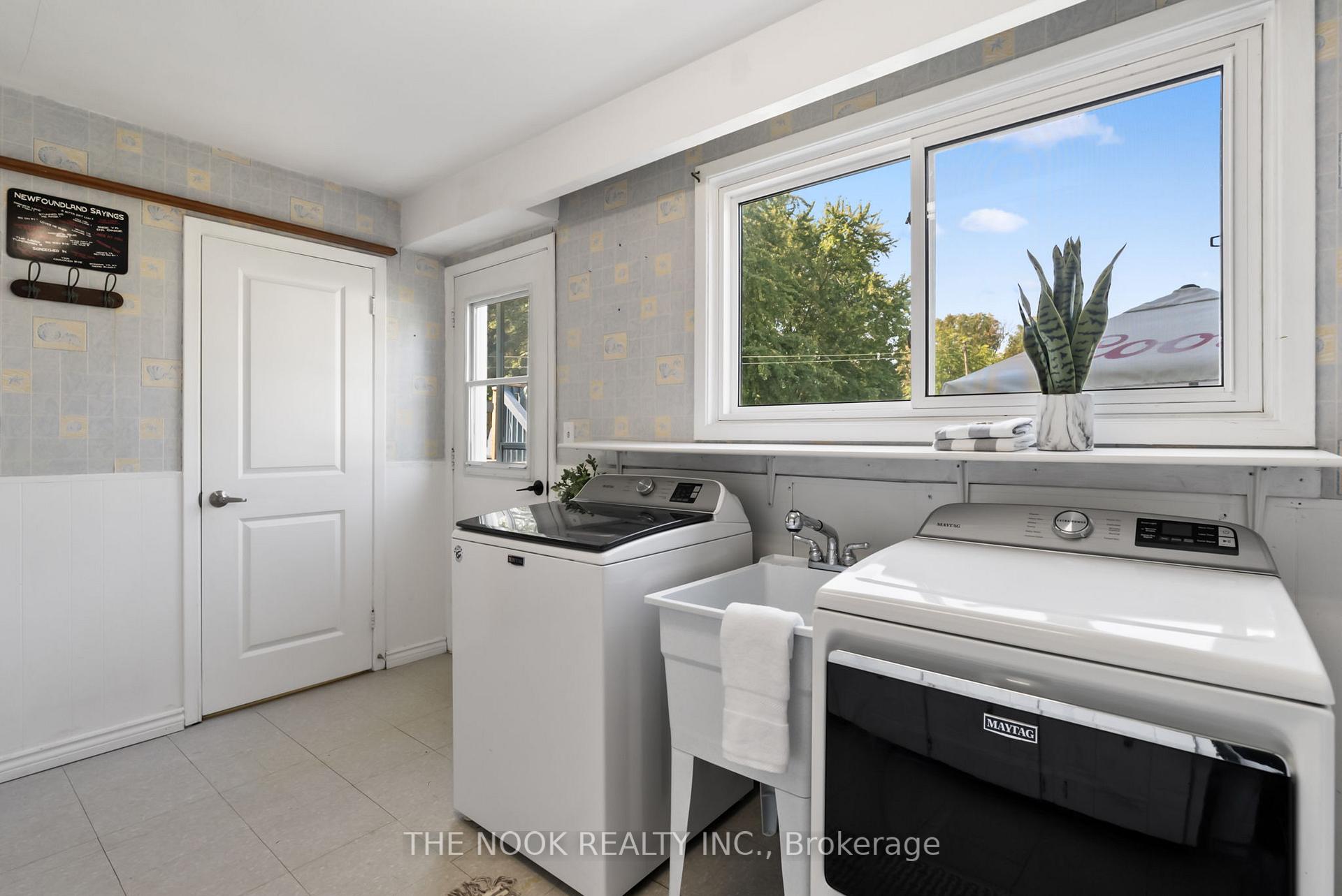 Photo 23 of 3324 Concession 3 Road, Clarington, Rural Clarington — HOMEH