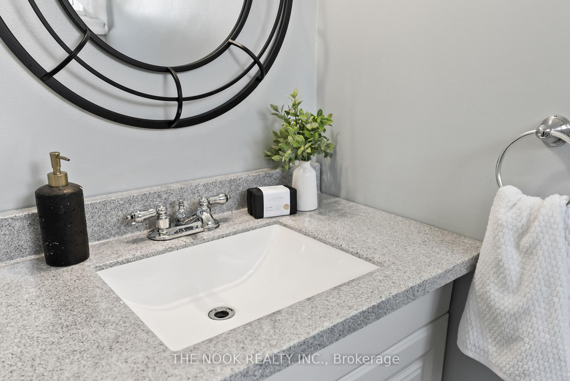 Photo 30 of 3324 Concession 3 Road, Clarington, Rural Clarington — HOMEH