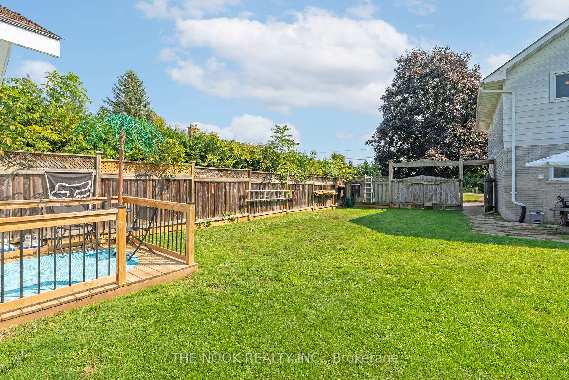 Photo 33 of 3324 Concession 3 Road, Clarington, Rural Clarington — HOMEH