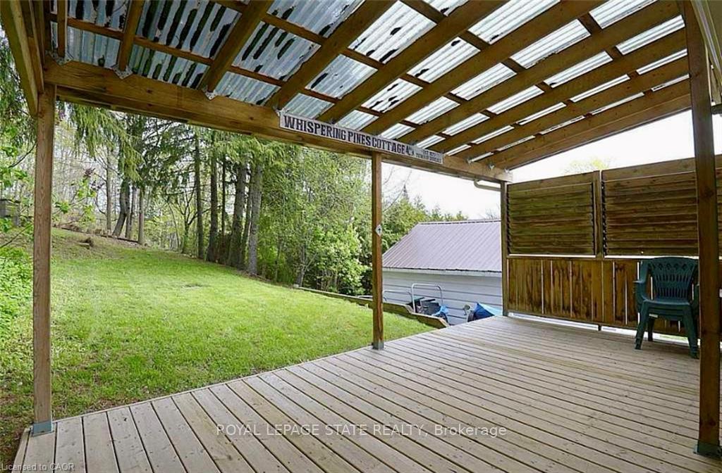 Photo 24 of 6 Begue Street, Hamilton, Dundas — HOMEH