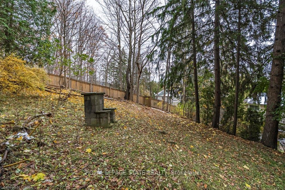 Photo 38 of 6 Begue Street, Hamilton, Dundas — HOMEH