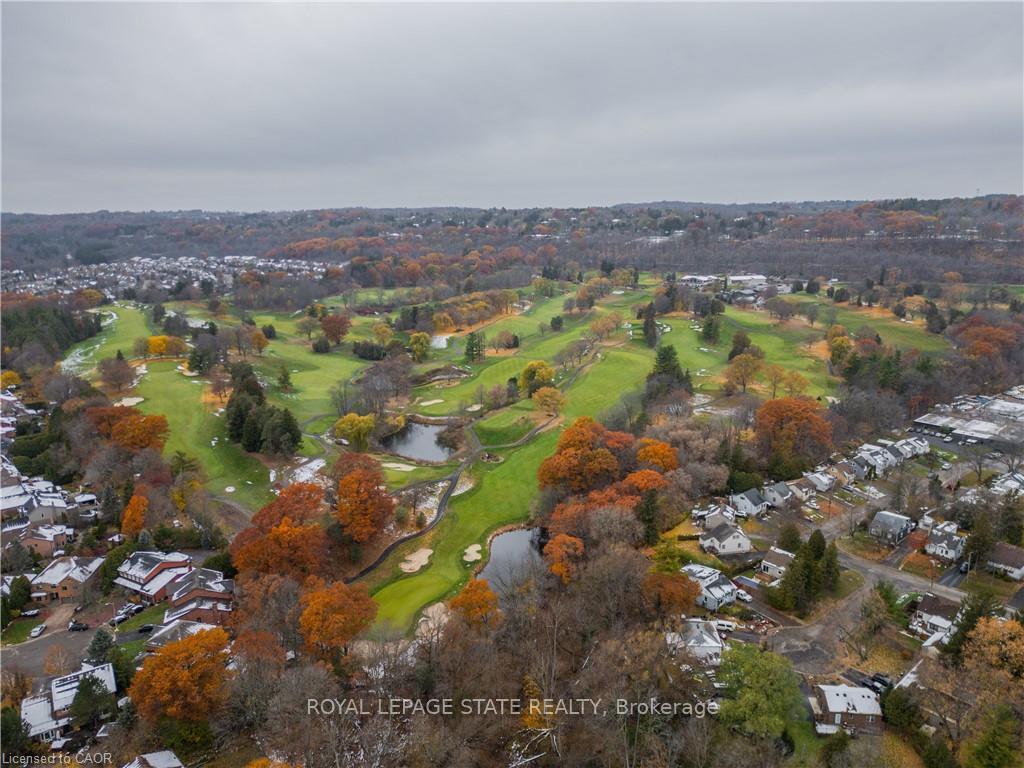 Photo 42 of 6 Begue Street, Hamilton, Dundas — HOMEH
