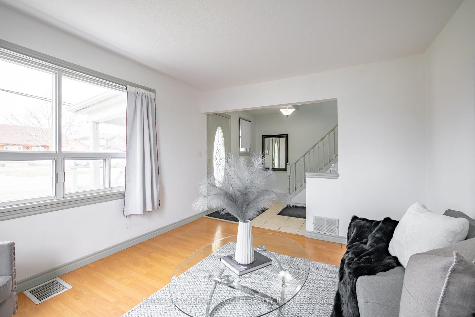 Photo 13 of 248 Fruitland Road, Hamilton, Stoney Creek — HOMEH