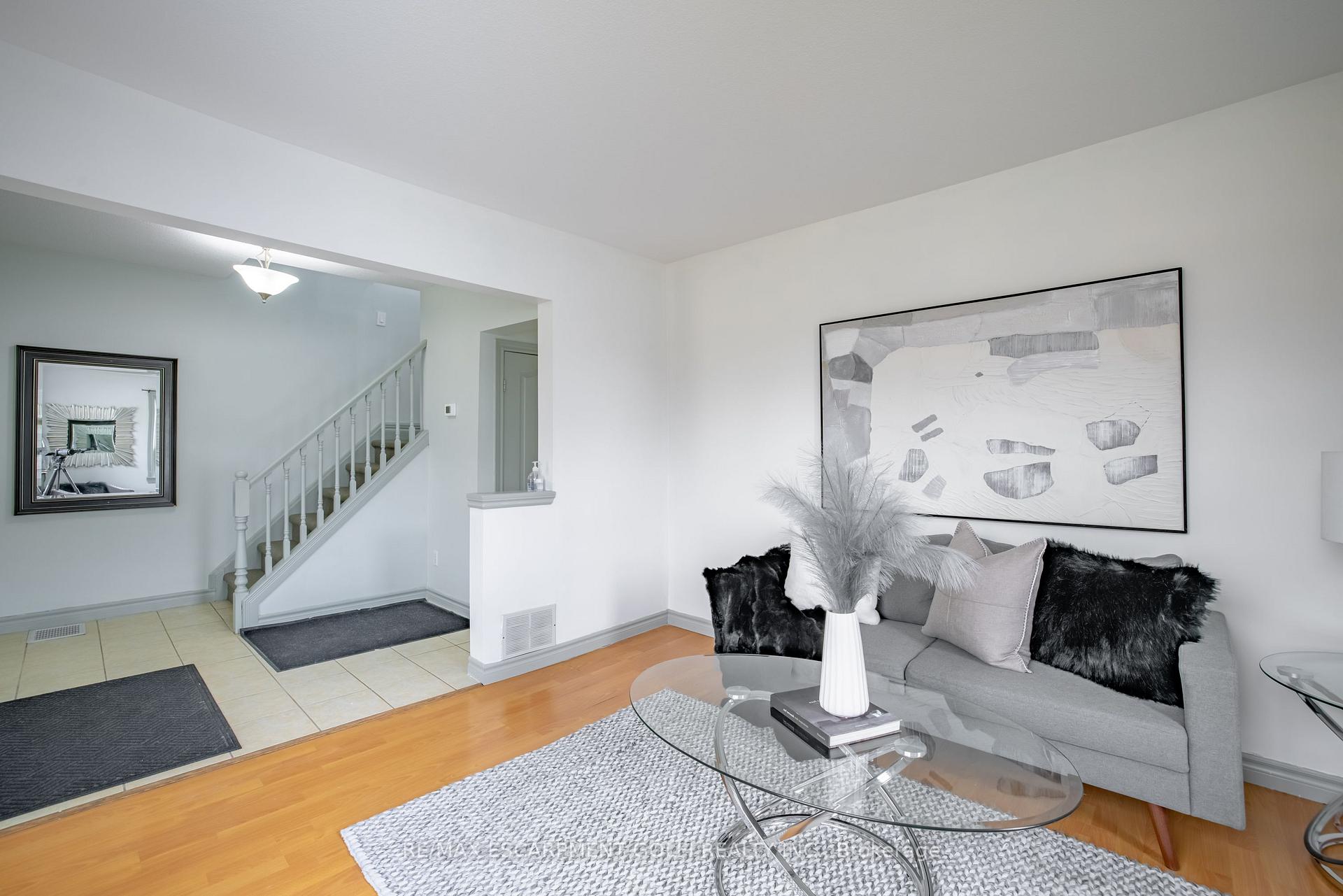 Photo 7 of 248 Fruitland Road, Hamilton, Stoney Creek — HOMEH