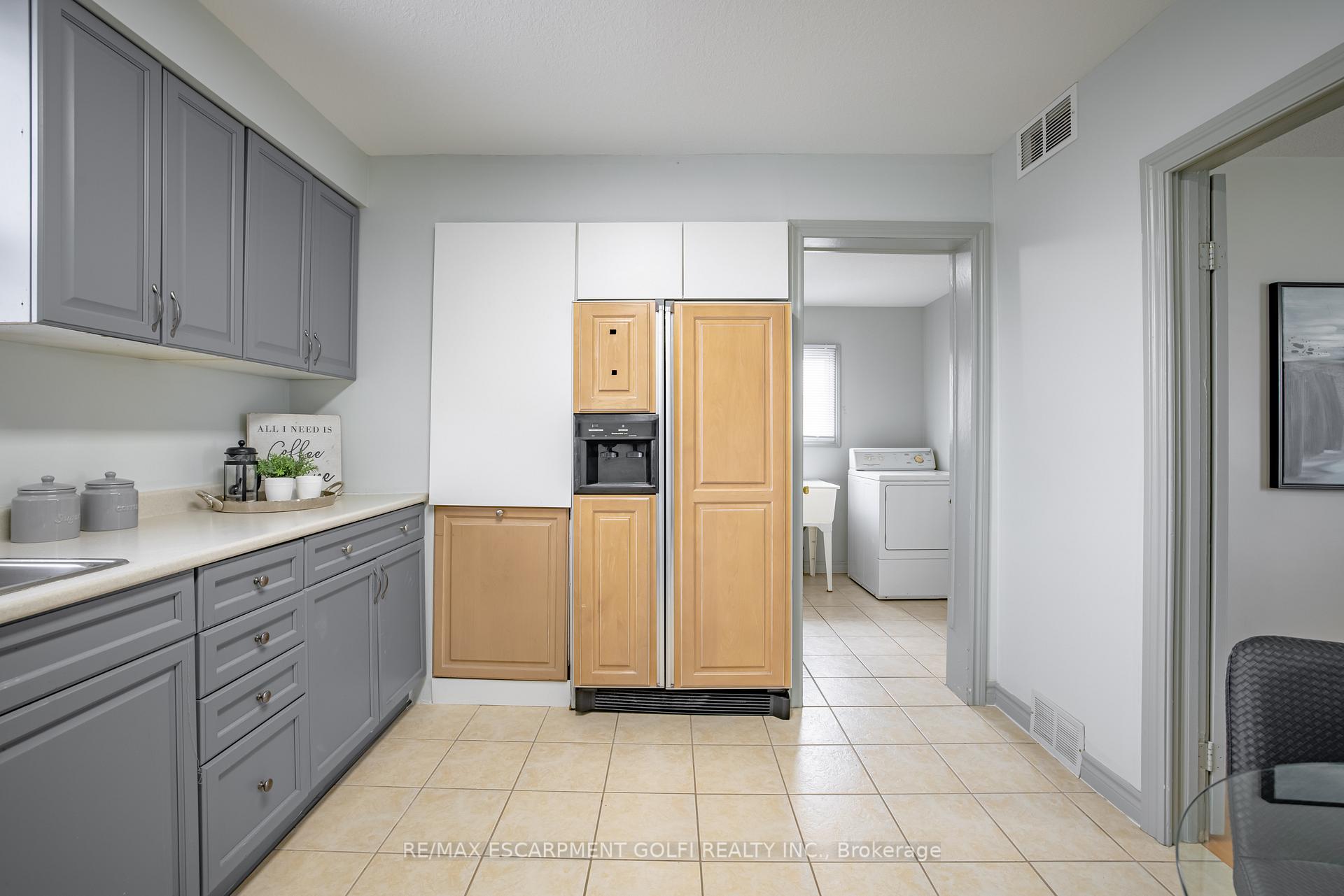 Photo 10 of 248 Fruitland Road, Hamilton, Stoney Creek — HOMEH