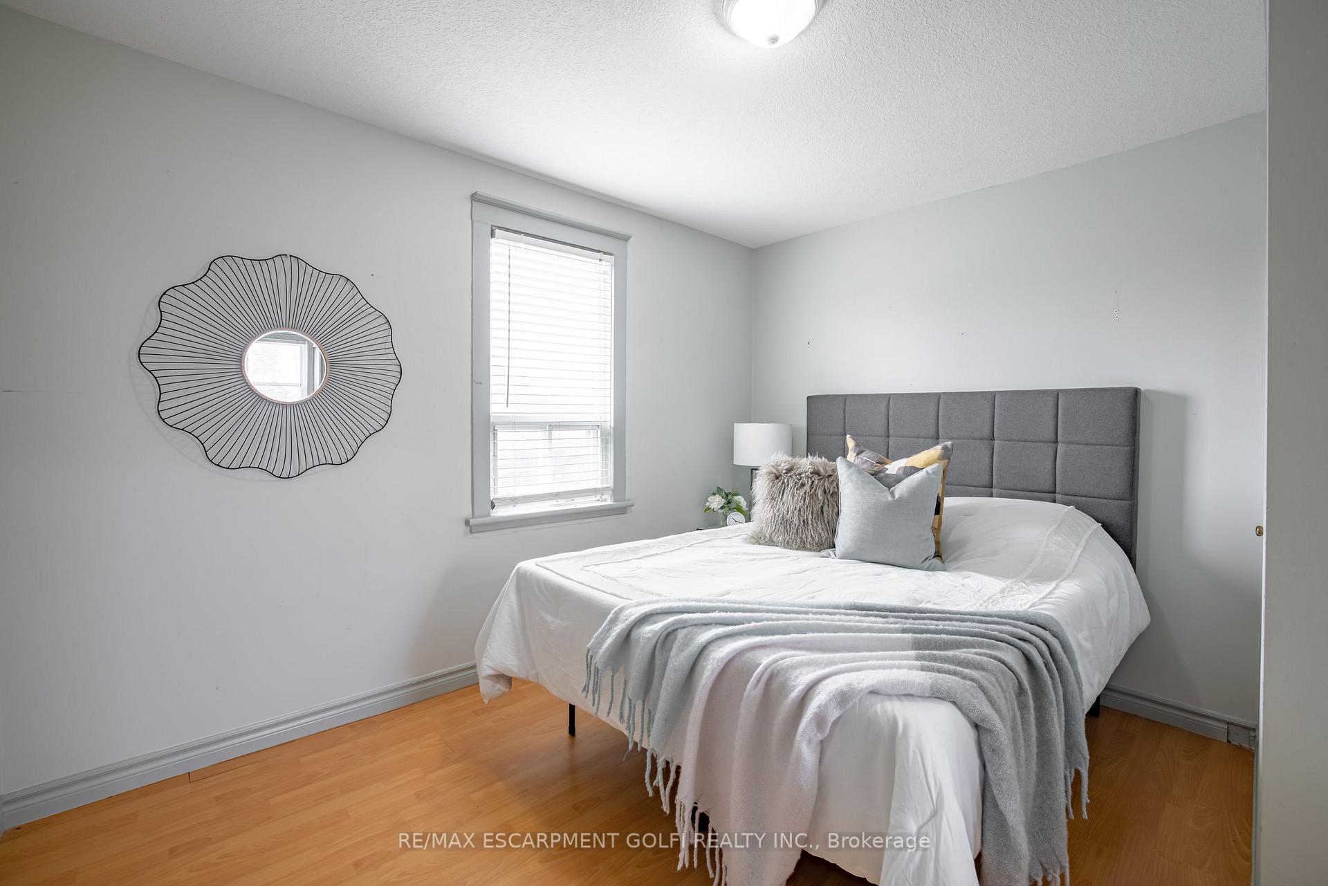 Photo 21 of 248 Fruitland Road, Hamilton, Stoney Creek — HOMEH