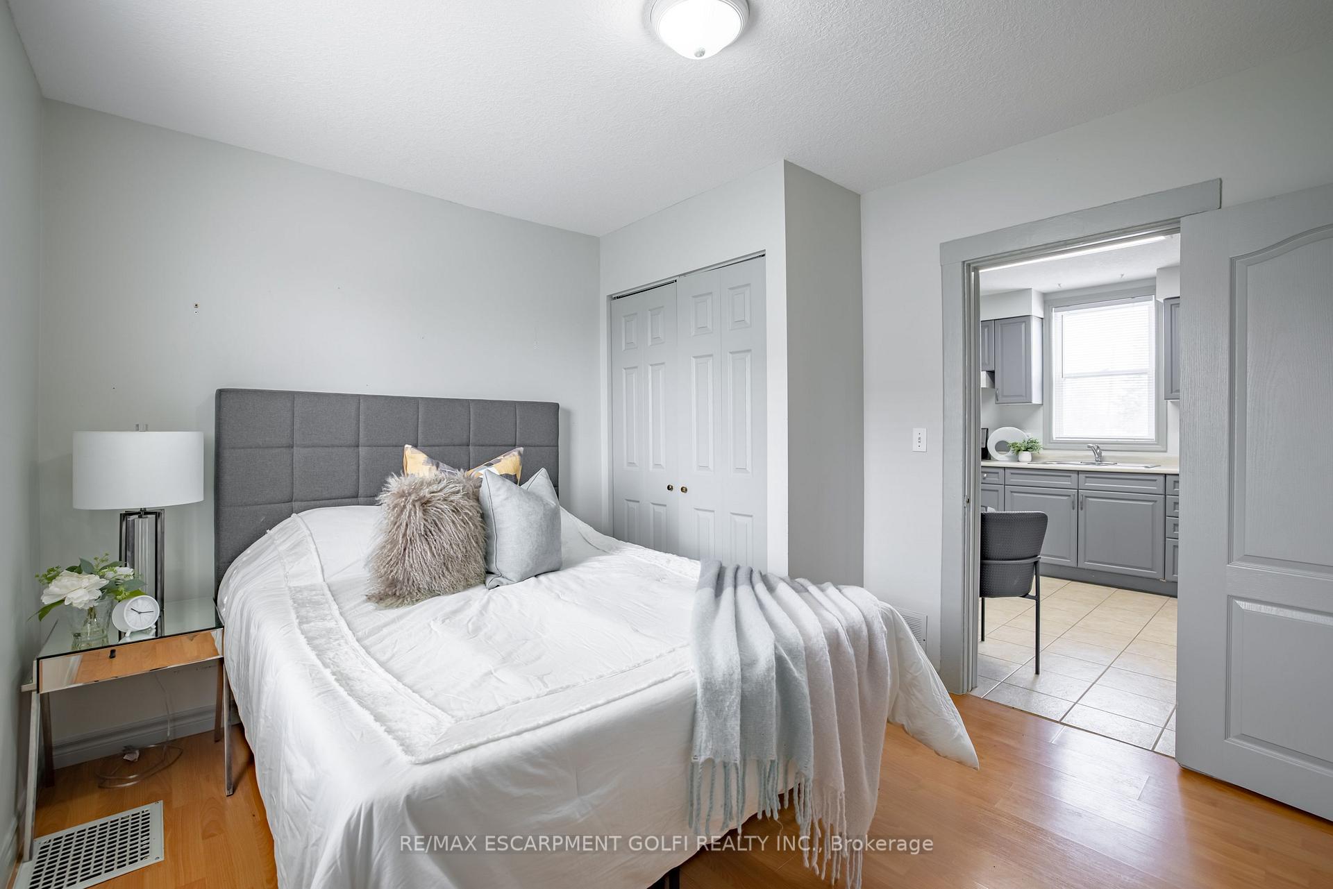 Photo 27 of 248 Fruitland Road, Hamilton, Stoney Creek — HOMEH