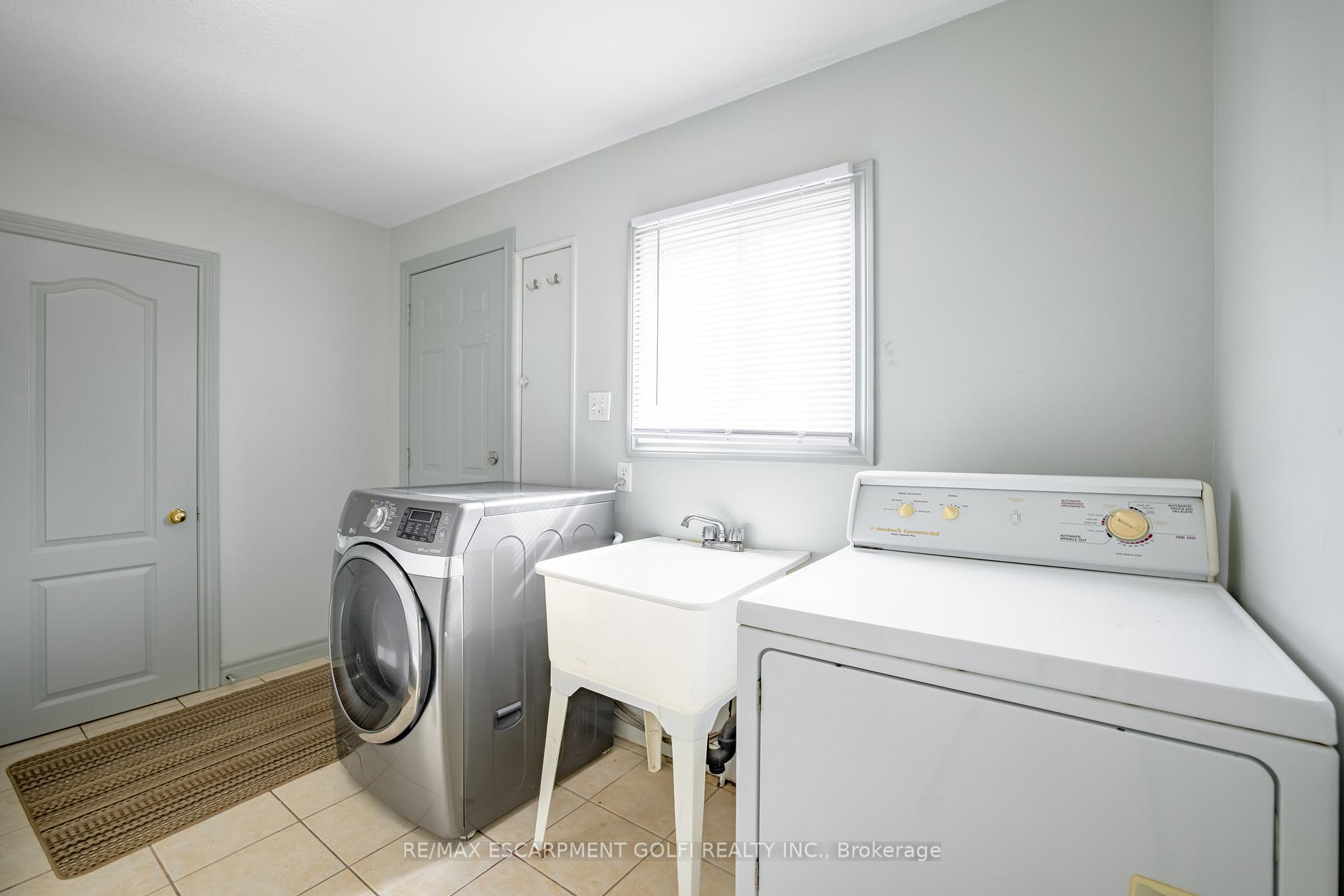 Photo 19 of 248 Fruitland Road, Hamilton, Stoney Creek — HOMEH