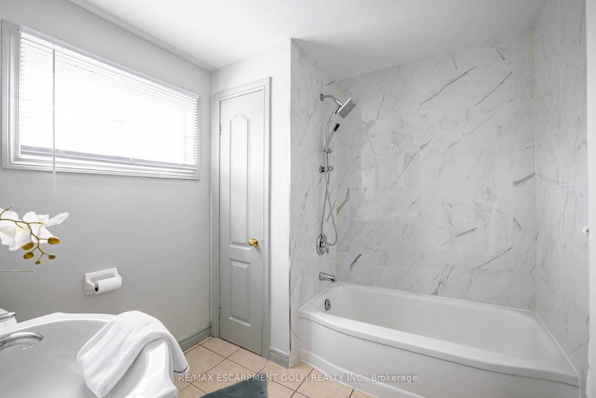 Photo 14 of 248 Fruitland Road, Hamilton, Stoney Creek — HOMEH