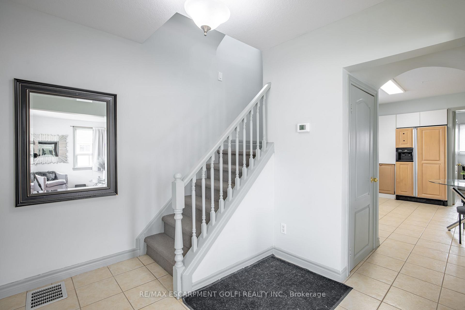 Photo 24 of 248 Fruitland Road, Hamilton, Stoney Creek — HOMEH