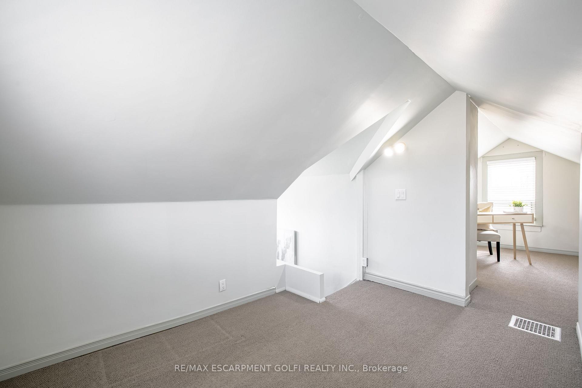Photo 35 of 248 Fruitland Road, Hamilton, Stoney Creek — HOMEH