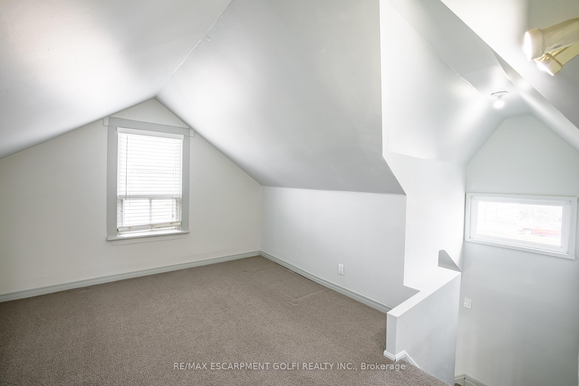 Photo 16 of 248 Fruitland Road, Hamilton, Stoney Creek — HOMEH