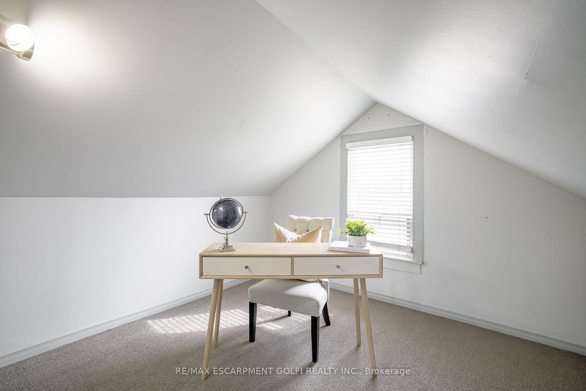 Photo 25 of 248 Fruitland Road, Hamilton, Stoney Creek — HOMEH