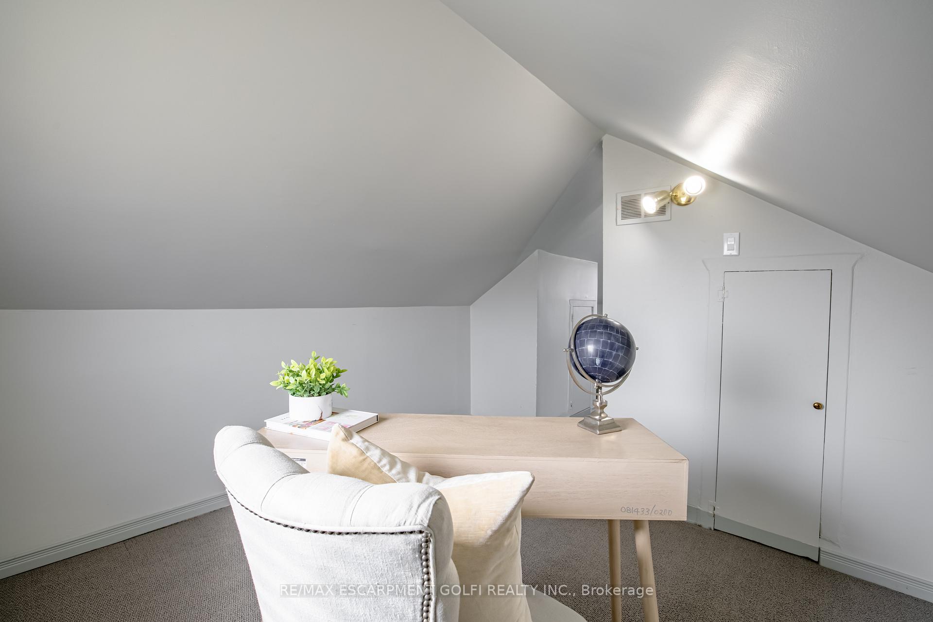 Photo 20 of 248 Fruitland Road, Hamilton, Stoney Creek — HOMEH