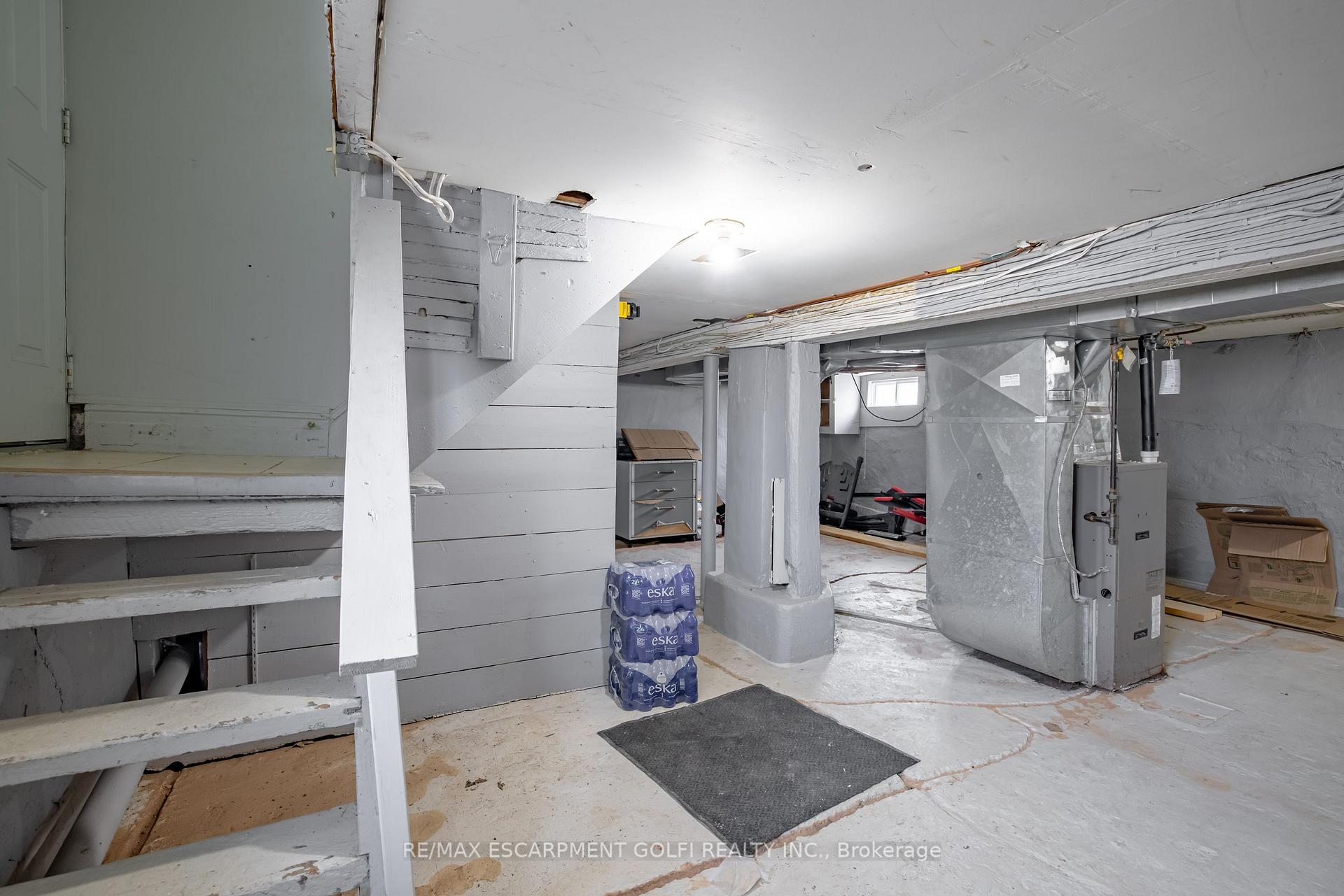 Photo 23 of 248 Fruitland Road, Hamilton, Stoney Creek — HOMEH