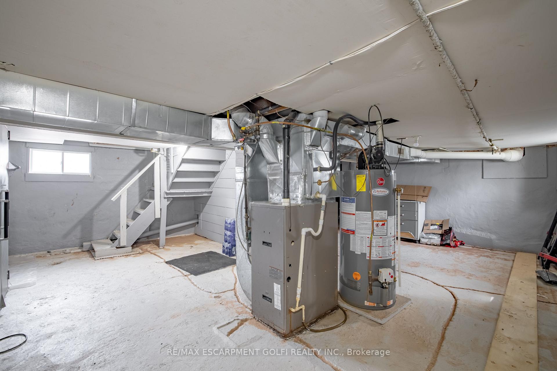 Photo 22 of 248 Fruitland Road, Hamilton, Stoney Creek — HOMEH