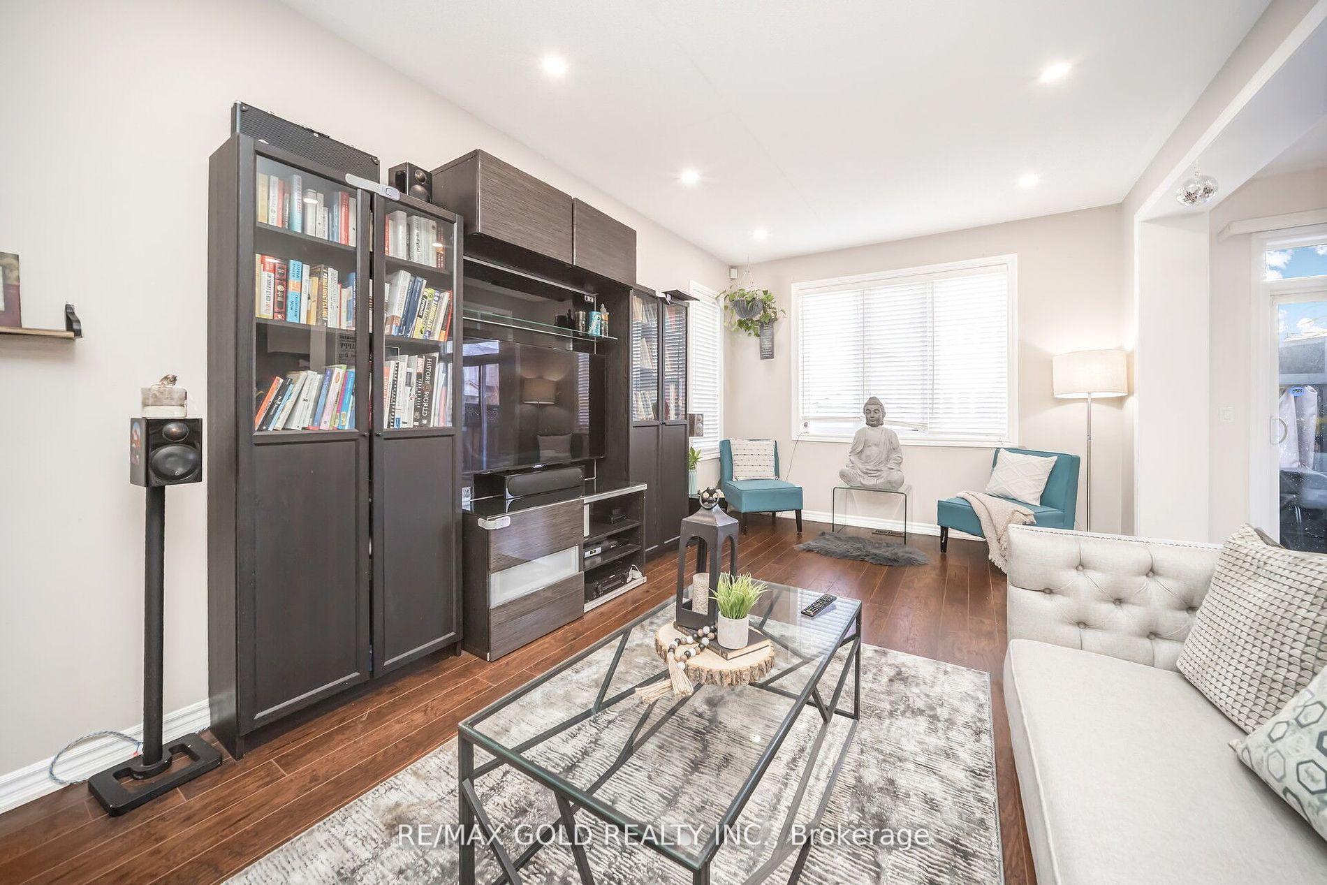 Photo 11 of 30 Benadir Avenue N, Caledon, Rural Caledon — HOMEH