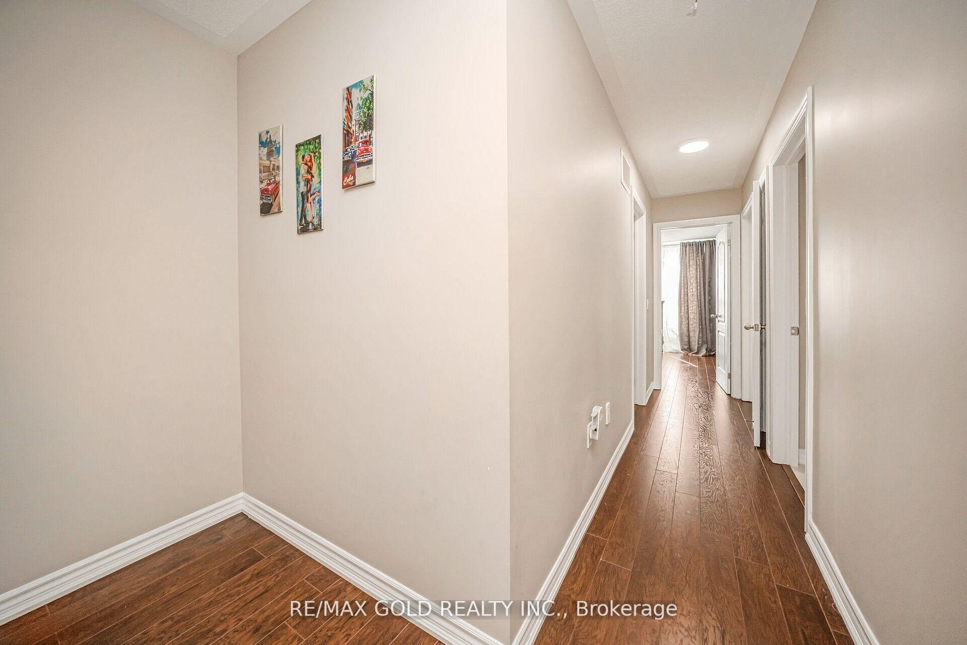Photo 12 of 30 Benadir Avenue N, Caledon, Rural Caledon — HOMEH