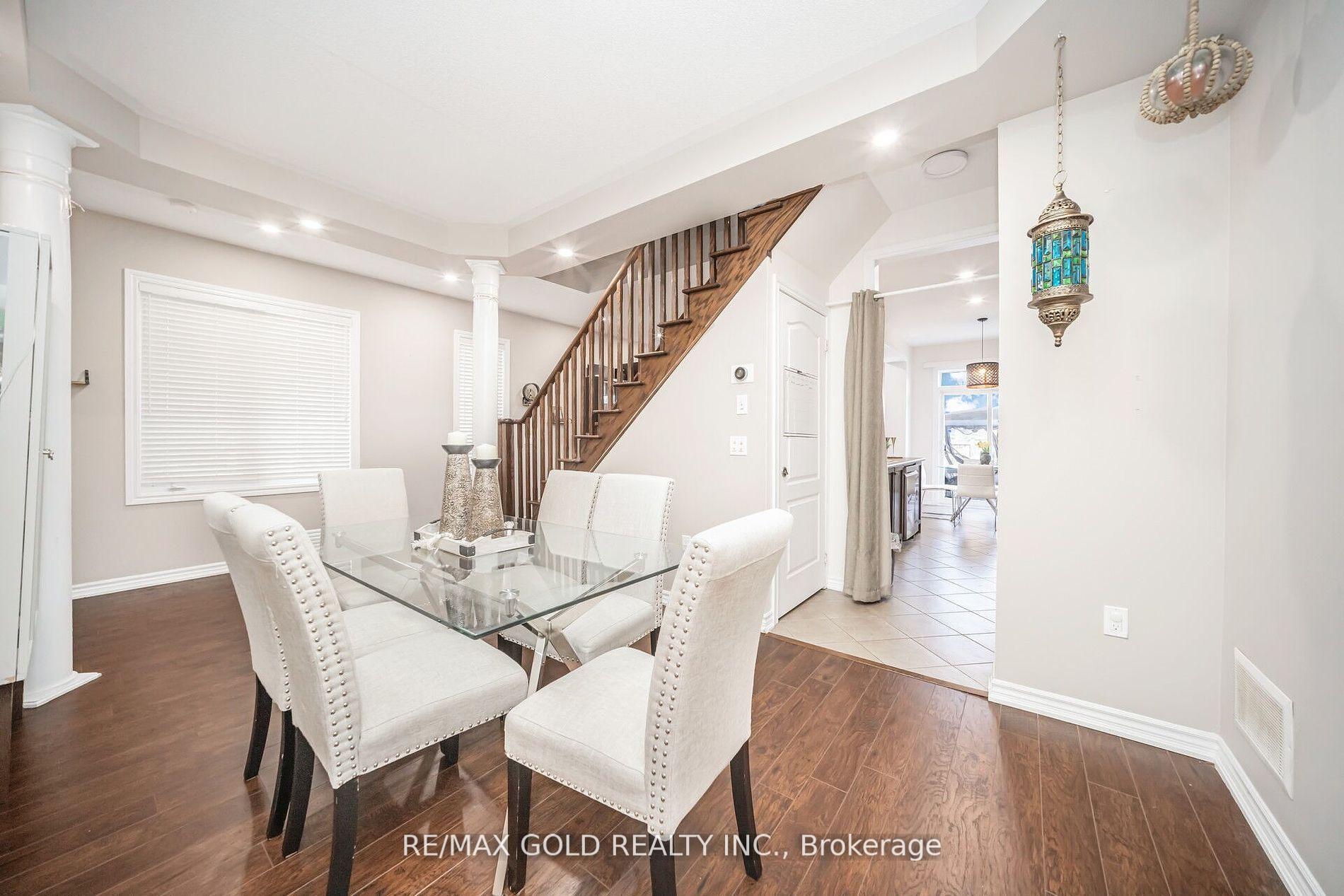 Photo 18 of 30 Benadir Avenue N, Caledon, Rural Caledon — HOMEH