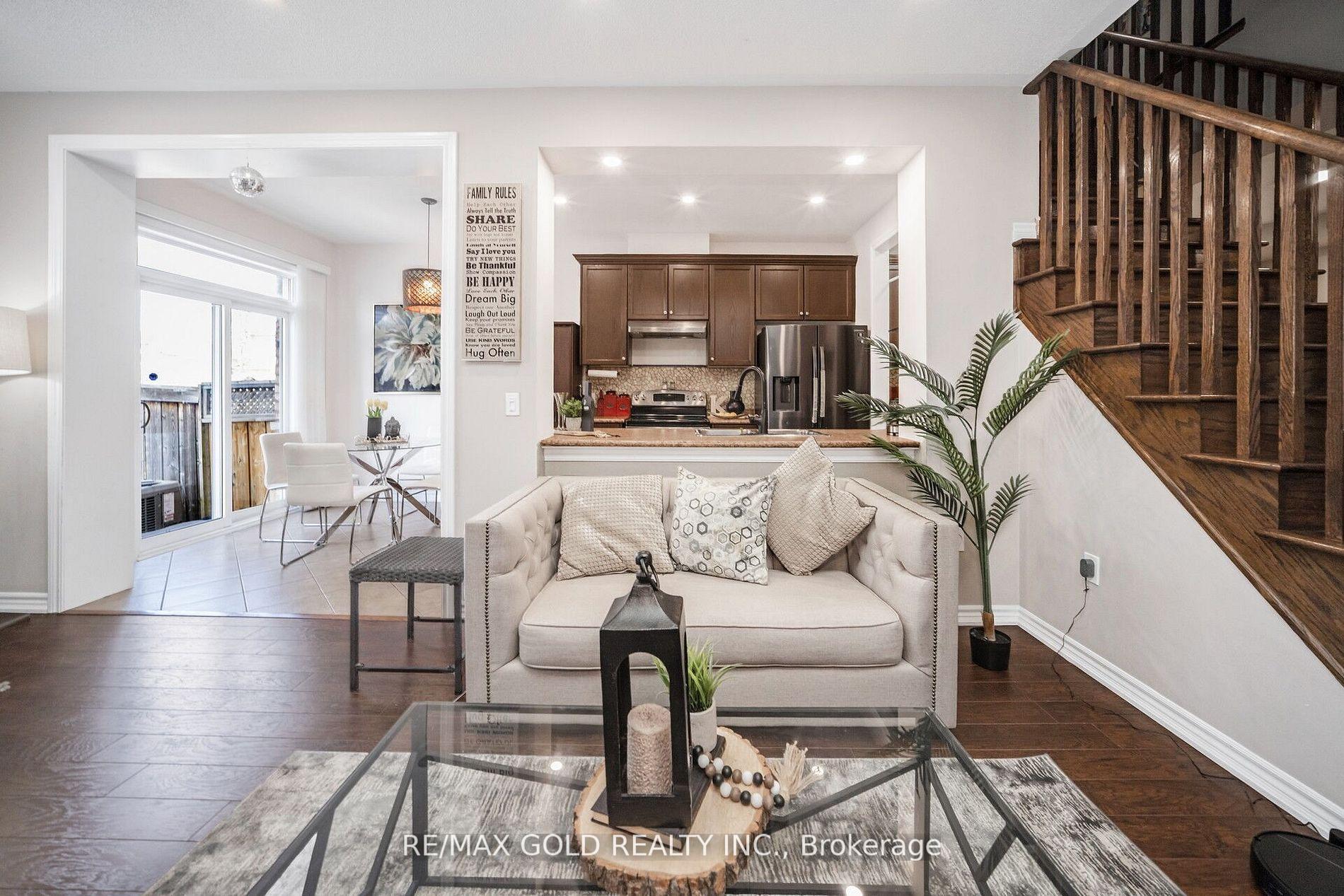 Photo 19 of 30 Benadir Avenue N, Caledon, Rural Caledon — HOMEH