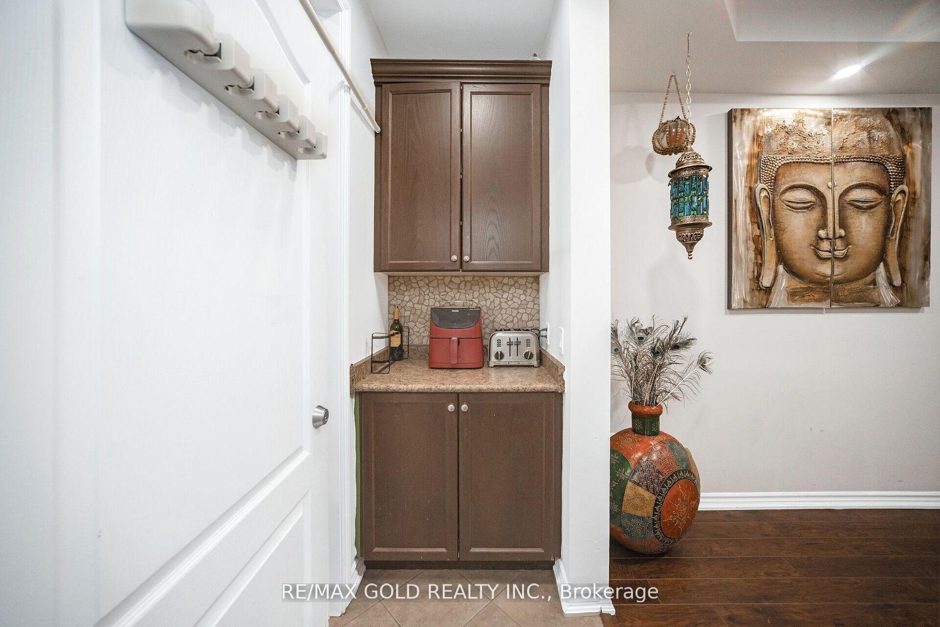 Photo 21 of 30 Benadir Avenue N, Caledon, Rural Caledon — HOMEH